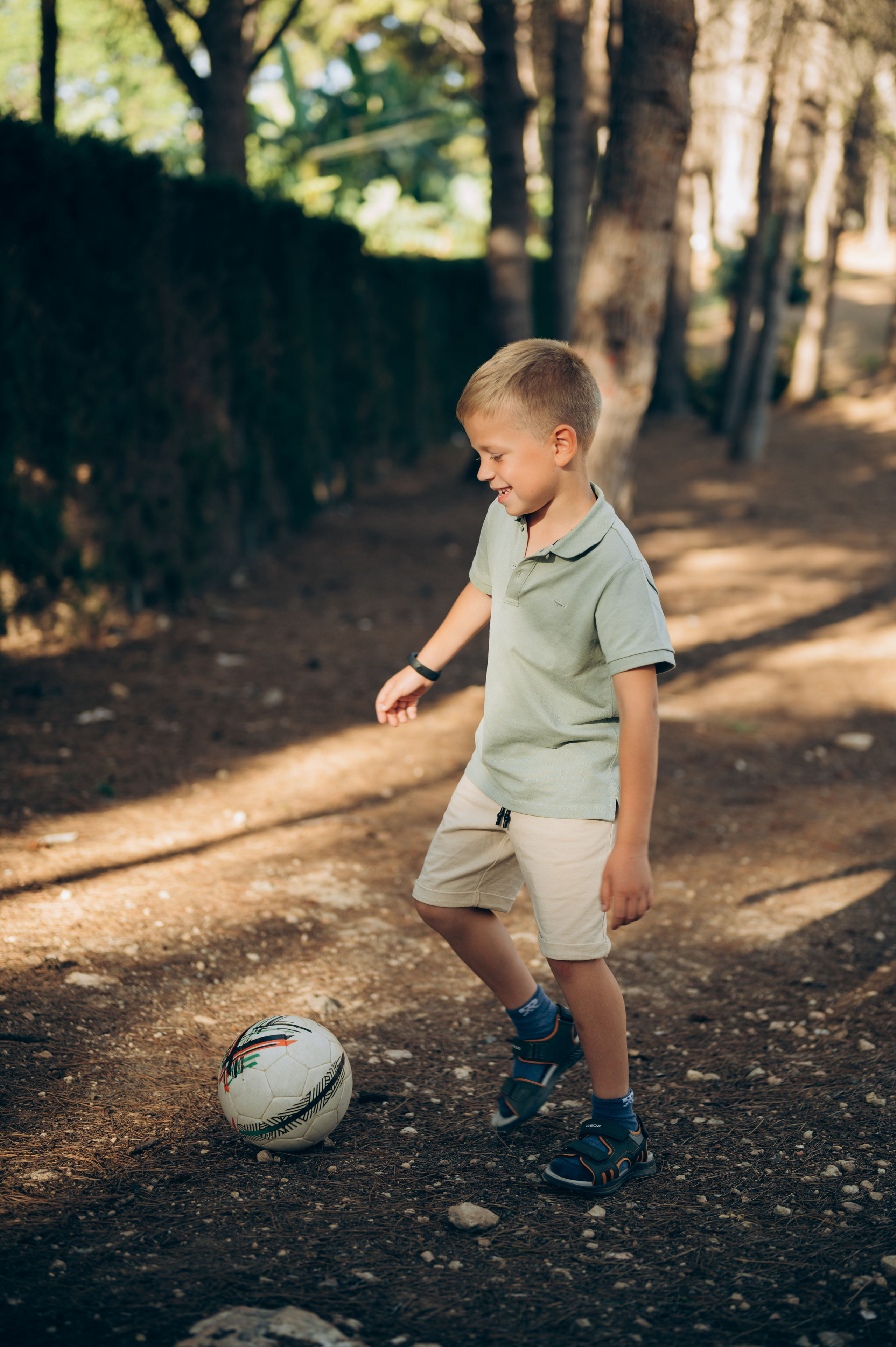 Dmytro & Maria and their 4 beautiful children. Tatiana Malysheva — lifestyle fotógrafa y videógrafa en Valencia, España