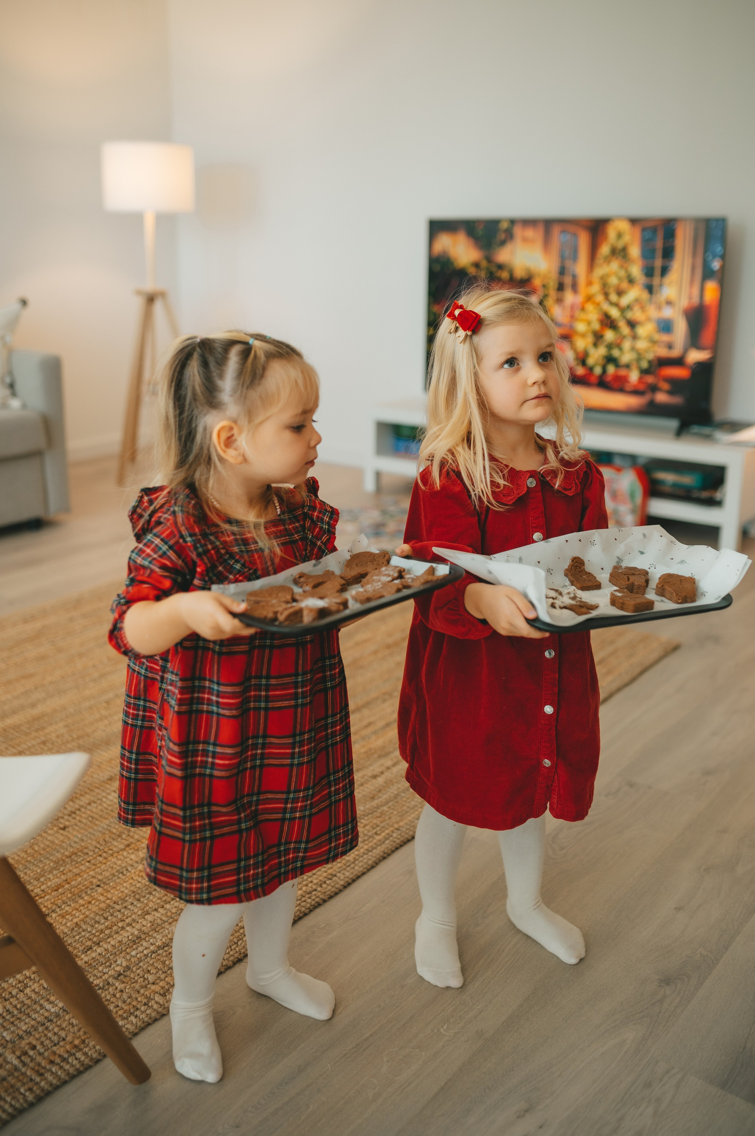 Christmas time. Тетяна Малишева - сімейний фотограф і відеограф у Валенсії, Іспанія