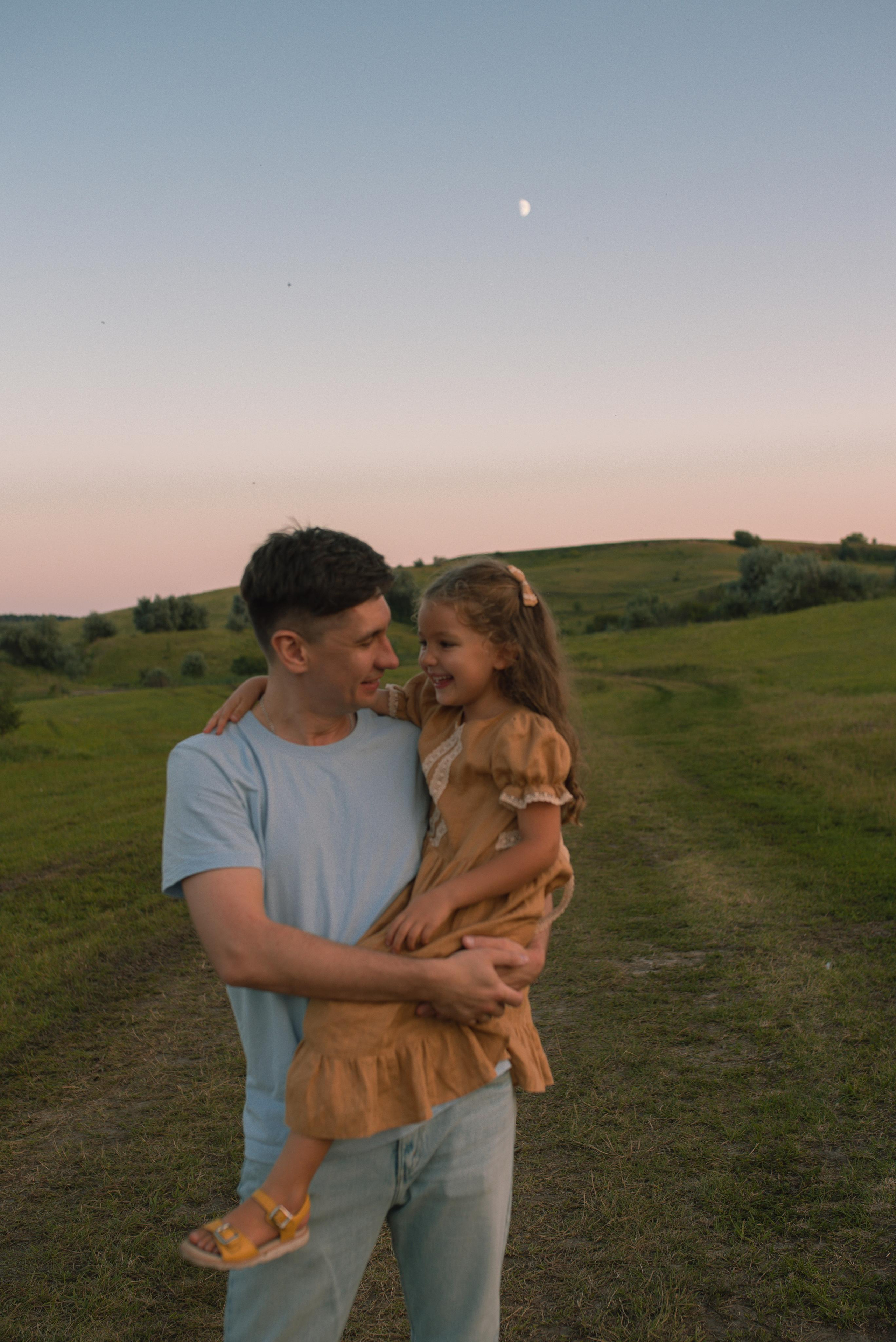 МАЛЕНЬКИЙ СЕКРЕТИК. Tatiana Malysheva — lifestyle fotógrafa y videógrafa en Valencia, España