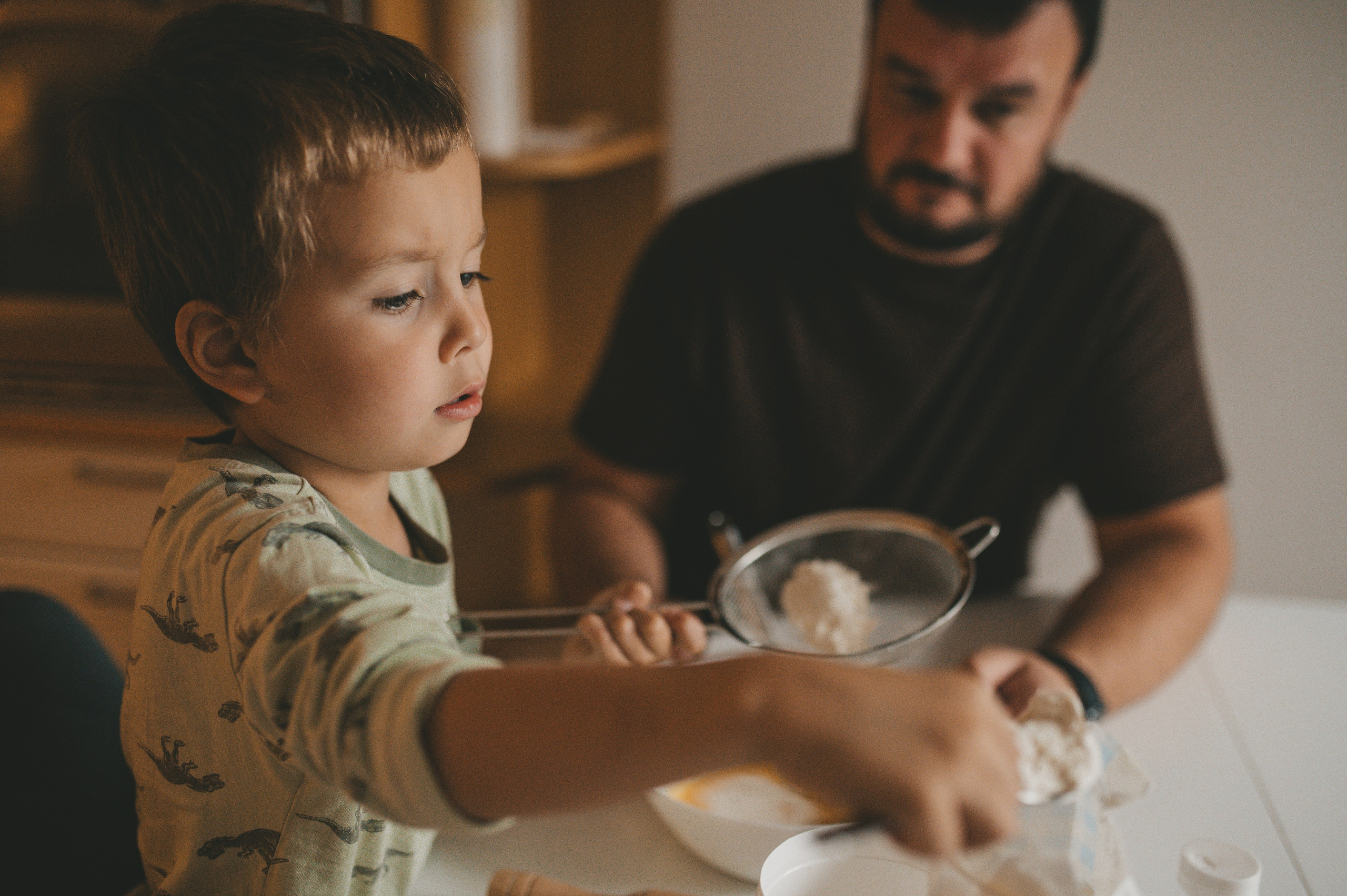 Segiy, Nastya & Dima. Тетяна Малишева - сімейний фотограф і відеограф у Валенсії, Іспанія