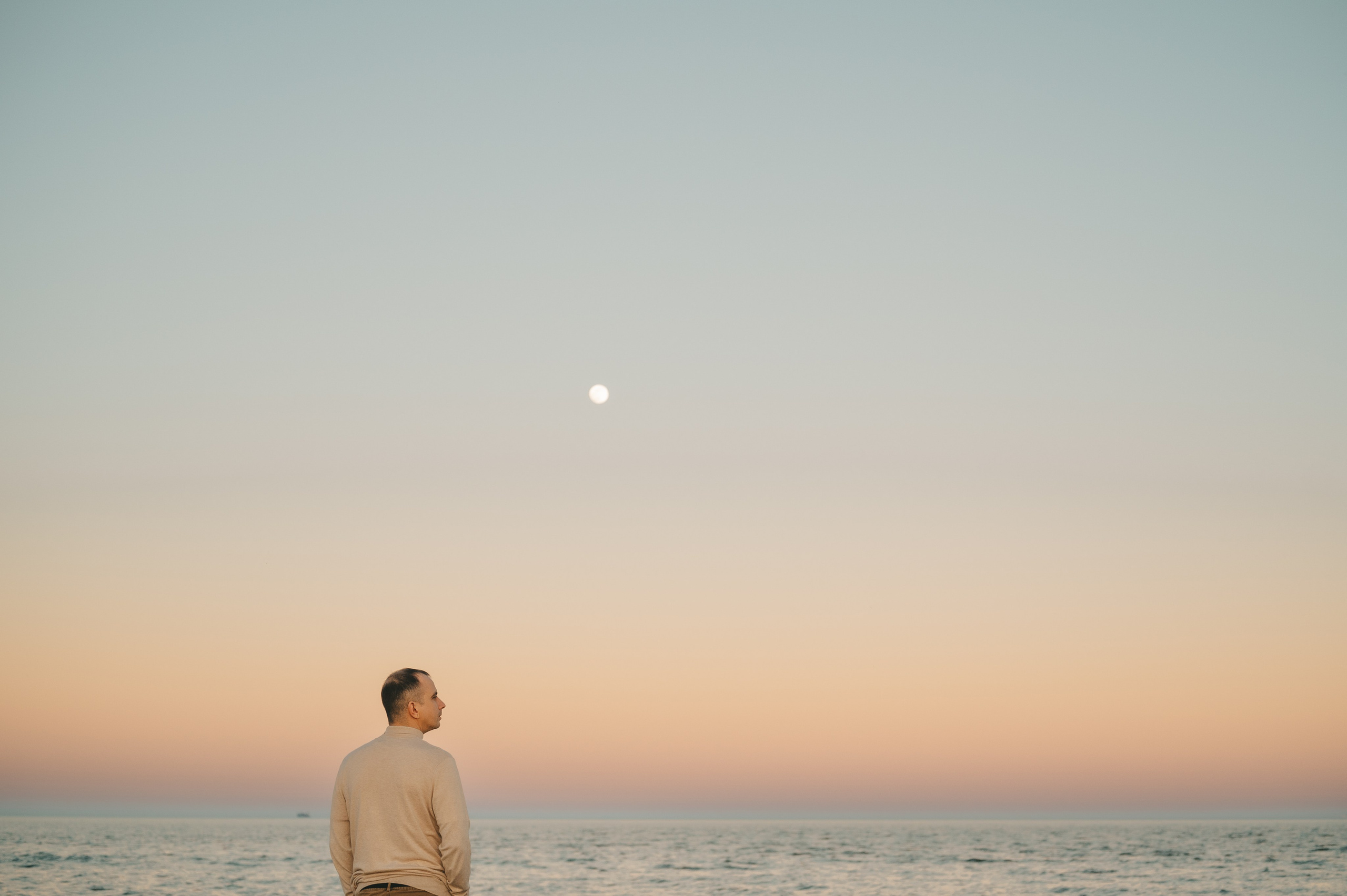 Zhenya, Tanya, Nikita & Ivanna. Татьяна Малышева — семейный фотограф и видеограф в Валенсии, Испания
