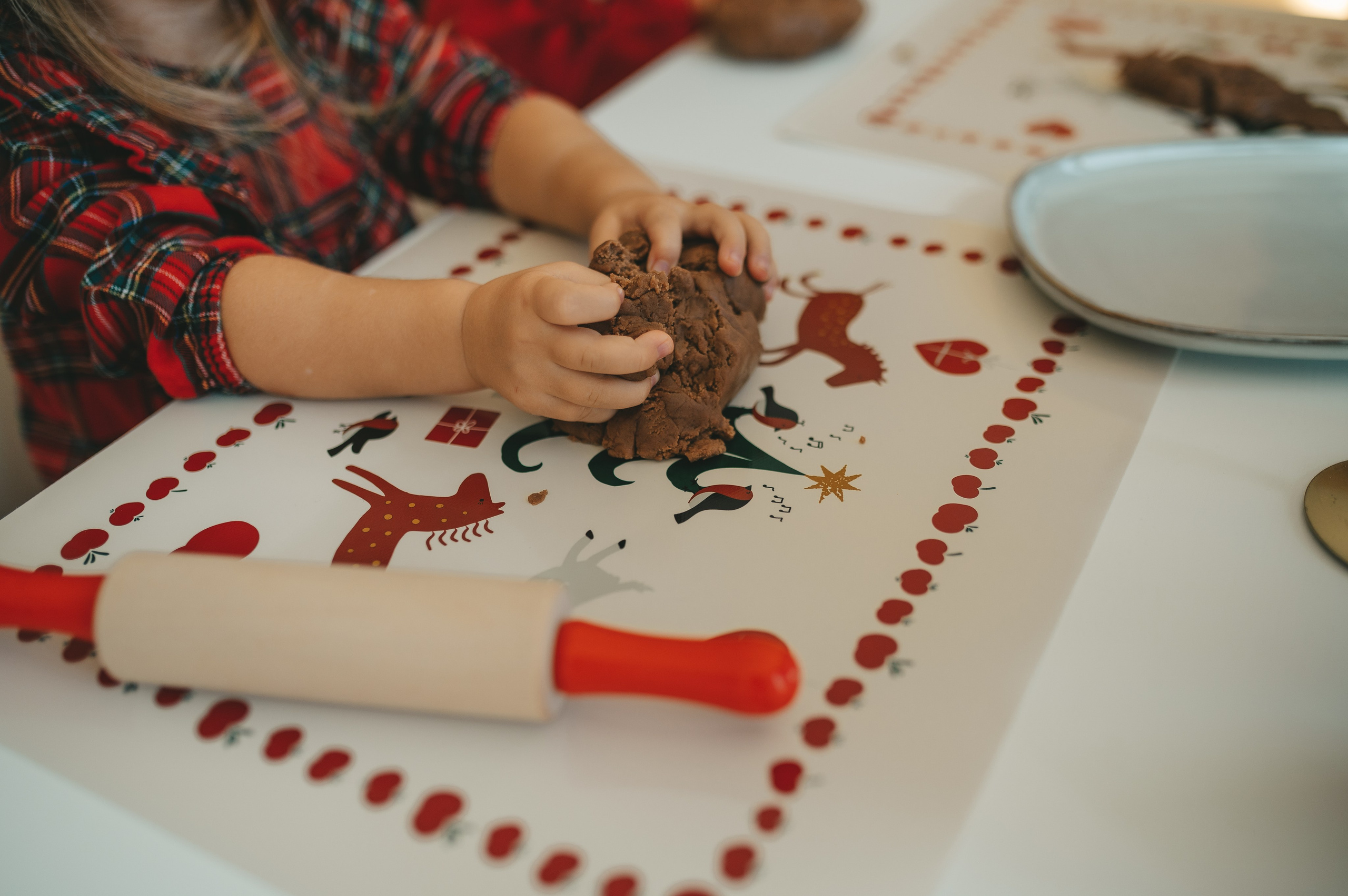 Christmas time. Тетяна Малишева - сімейний фотограф і відеограф у Валенсії, Іспанія