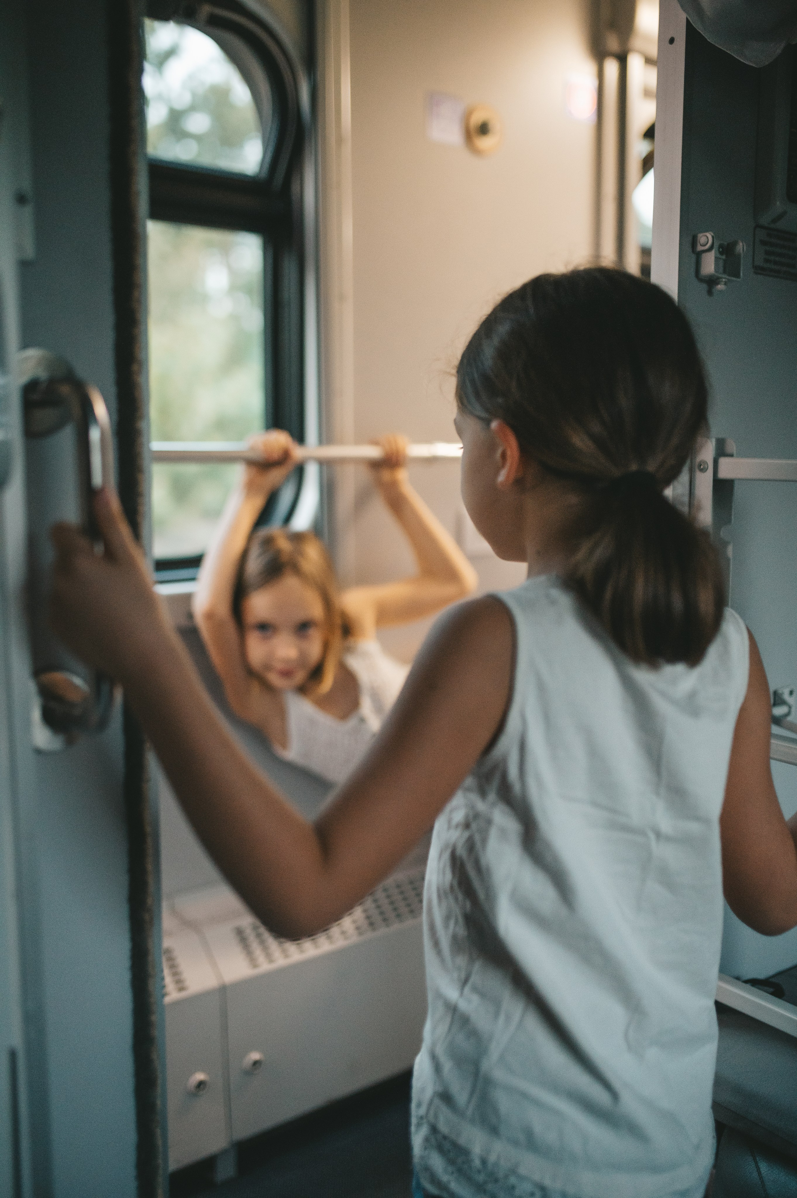 The perfect journey. Тетяна Малишева - сімейний фотограф і відеограф у Валенсії, Іспанія