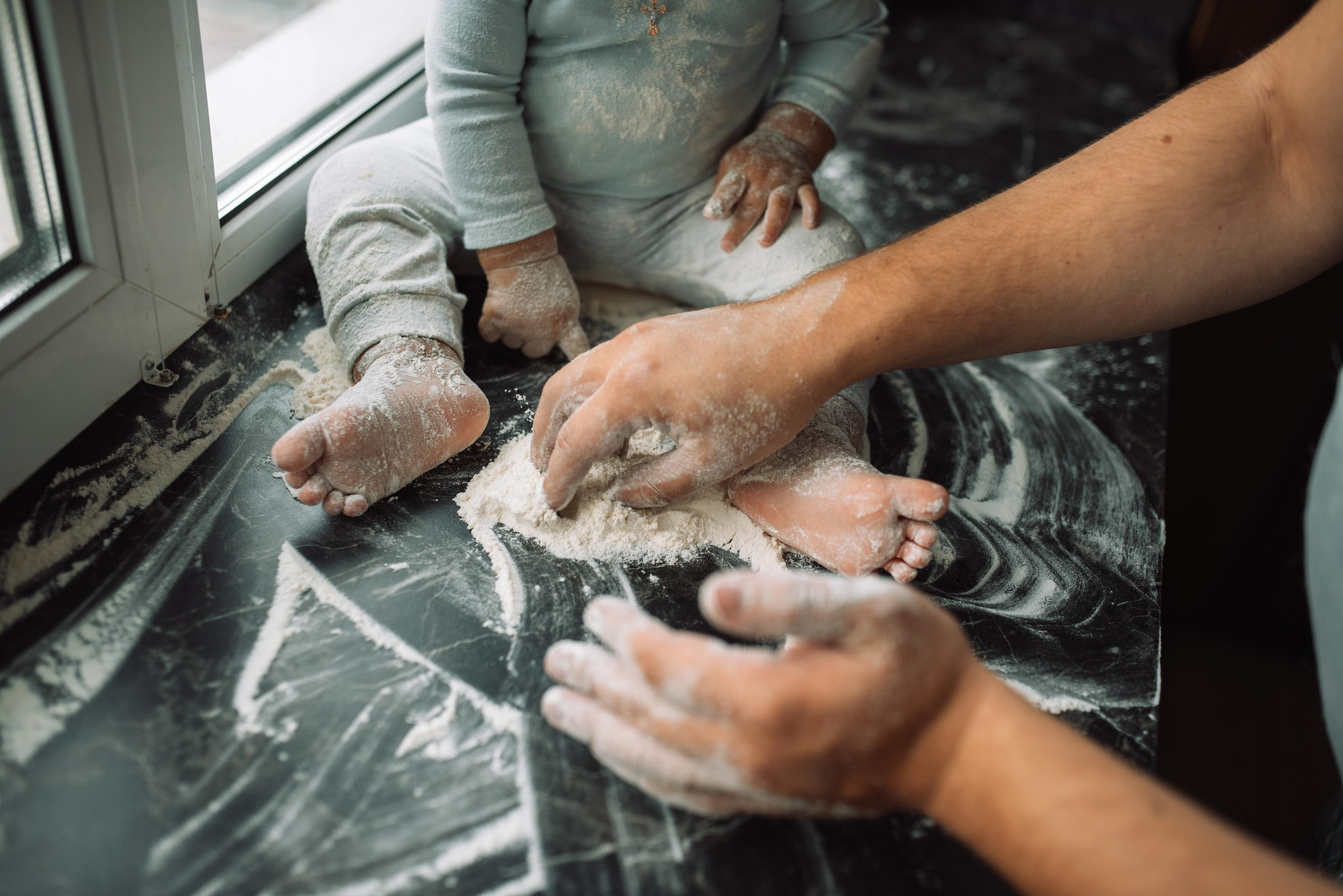 ДЕТИ НА ФОТОСЕССИЯХ. Татьяна Малышева — семейный фотограф и видеограф в Валенсии, Испания