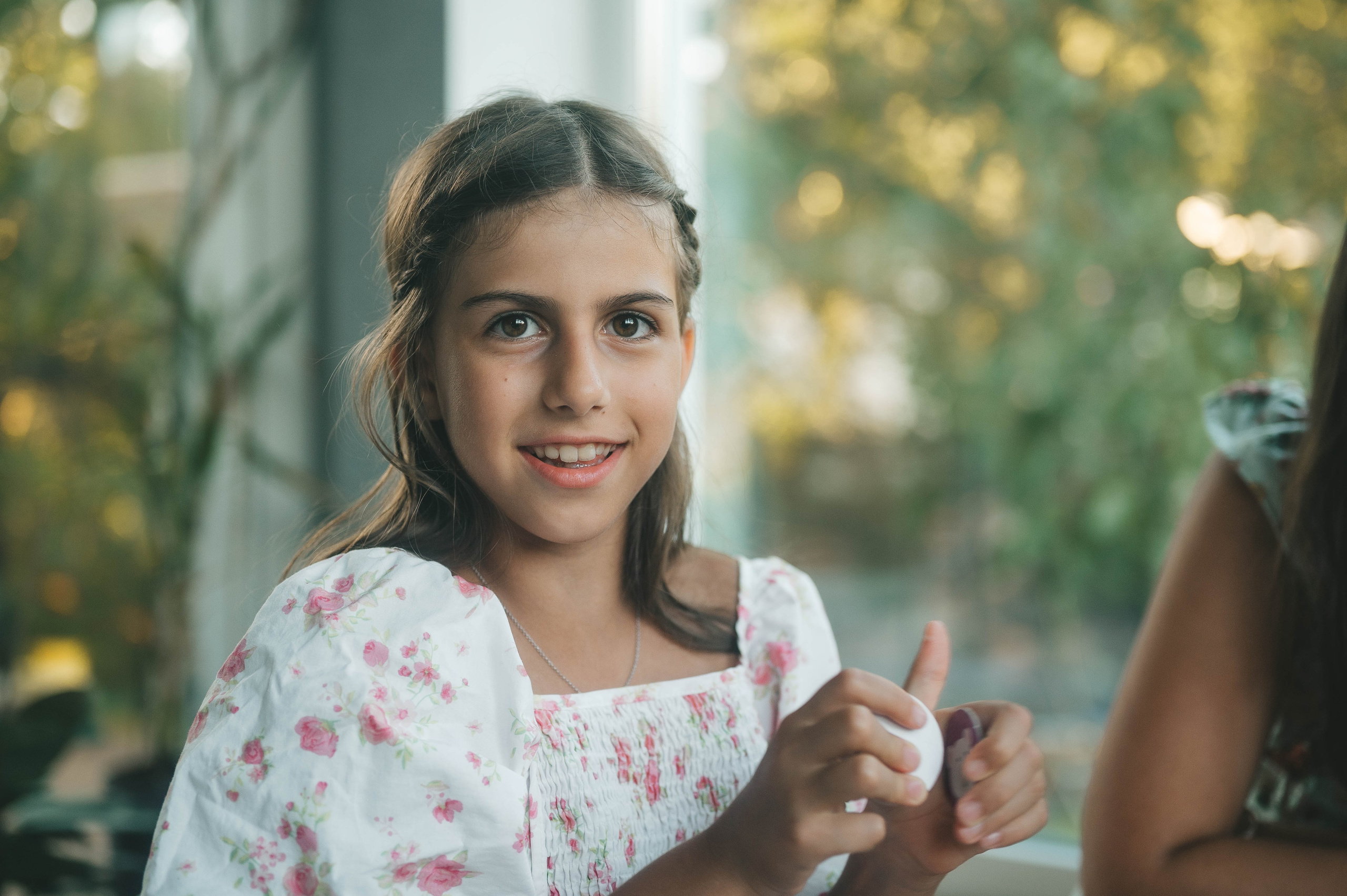 Andrii, Natalia, Maria & Oleksandr. Тетяна Малишева - сімейний фотограф і відеограф у Валенсії, Іспанія