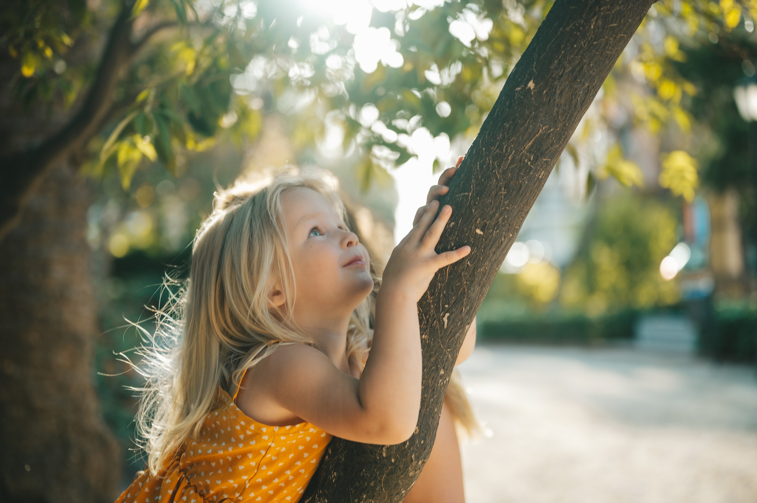 Tanya & Alisa. Тетяна Малишева - сімейний фотограф і відеограф у Валенсії, Іспанія