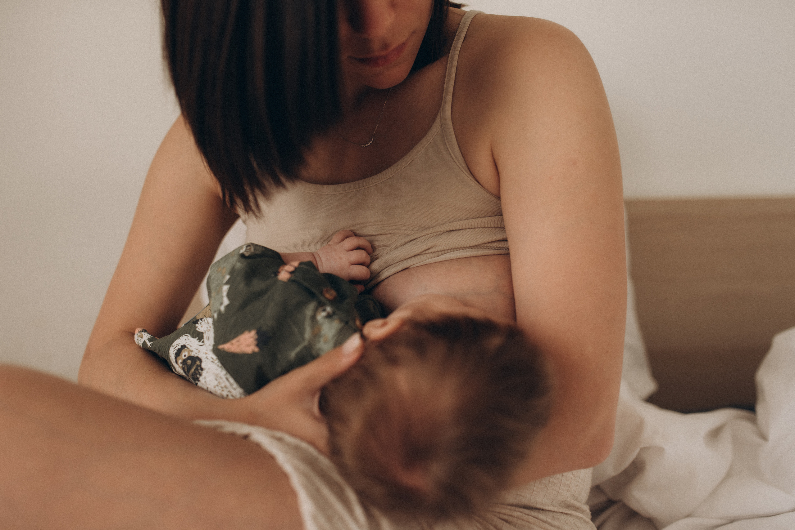 Zhenya, Anya & Mona. Татьяна Малышева — семейный фотограф и видеограф в Валенсии, Испания