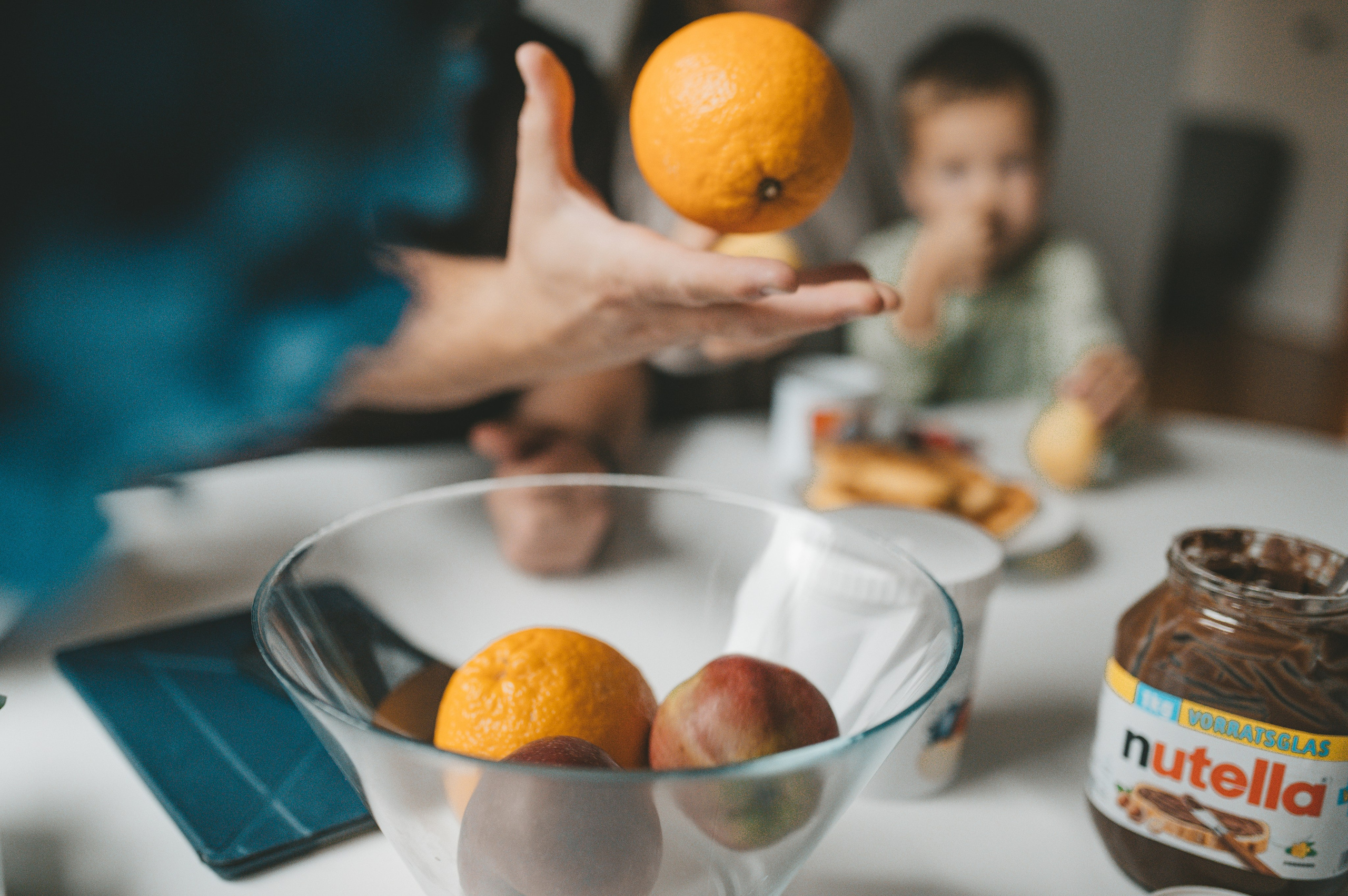 Segiy, Nastya & Dima. Тетяна Малишева - сімейний фотограф і відеограф у Валенсії, Іспанія