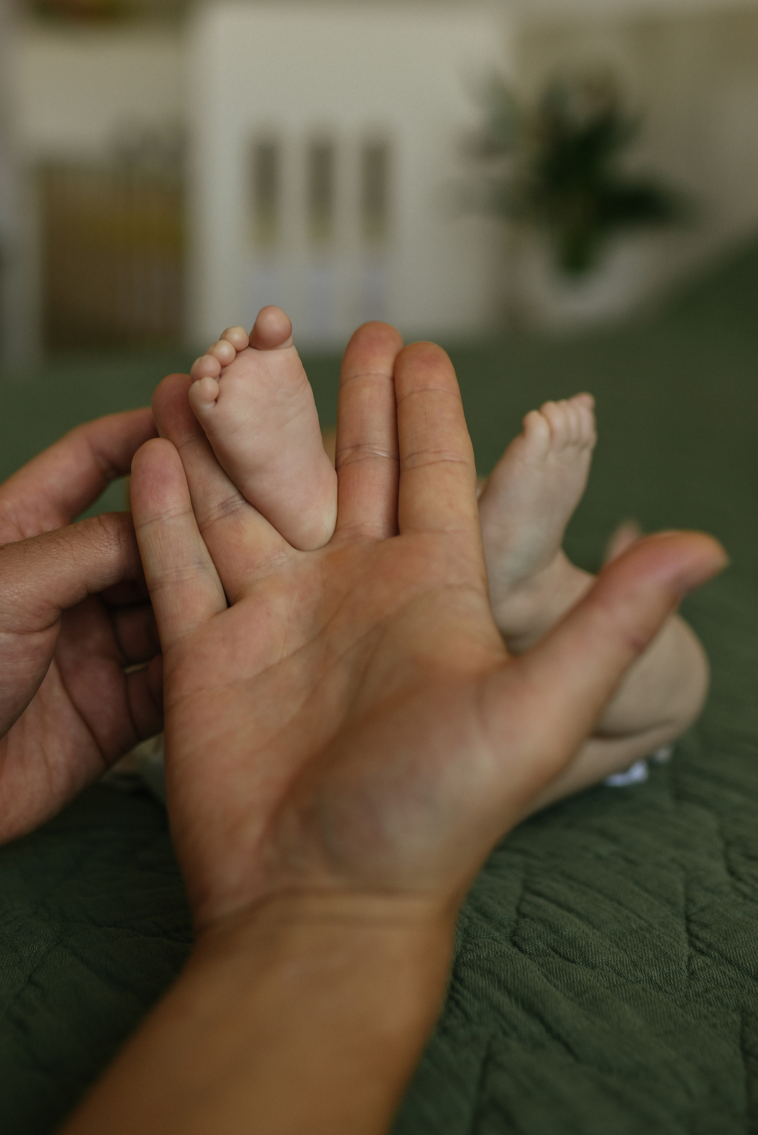 Yevgen, Tetiana, Nikita & Ivanna. Татьяна Малышева — семейный фотограф и видеограф в Валенсии, Испания