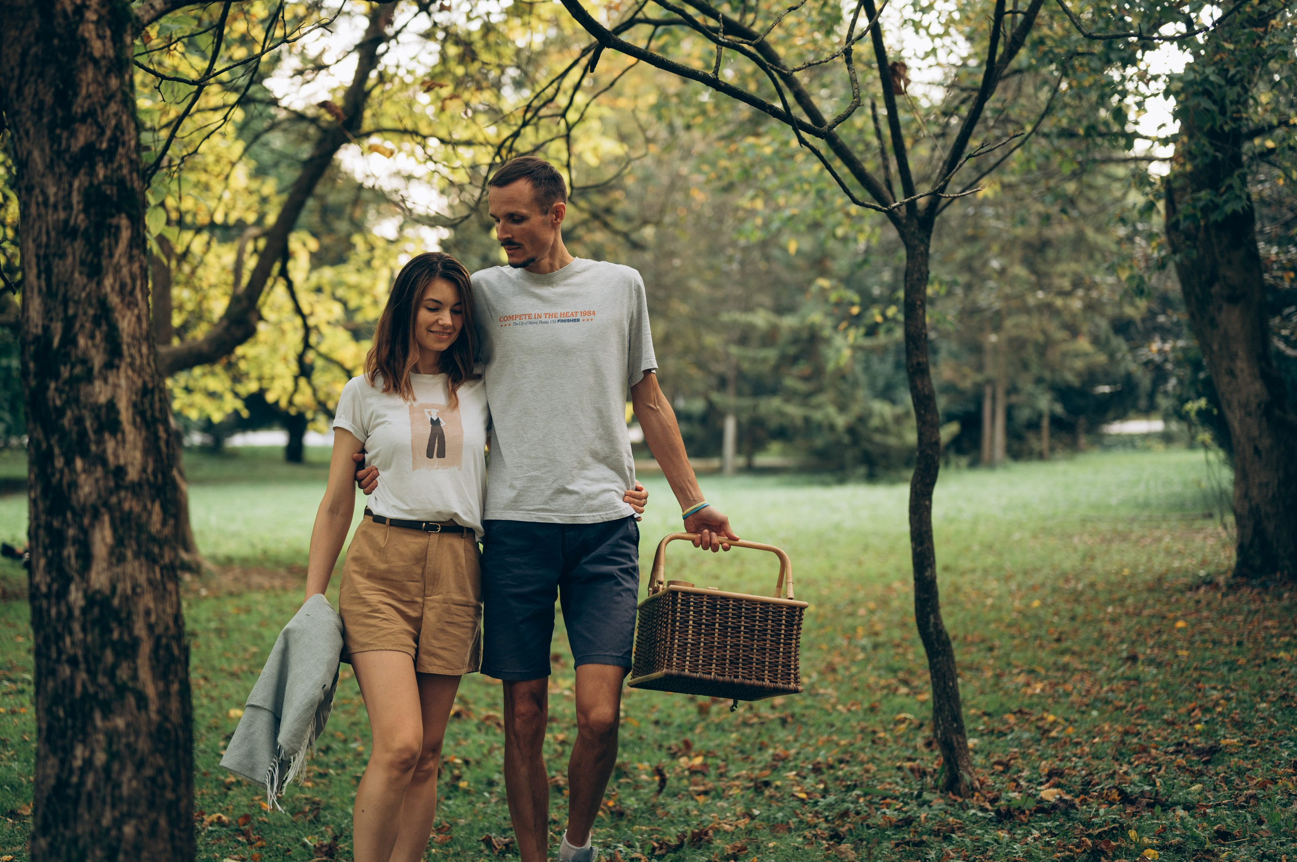 Ivanna & Pavlo. Тетяна Малишева - сімейний фотограф і відеограф у Валенсії, Іспанія