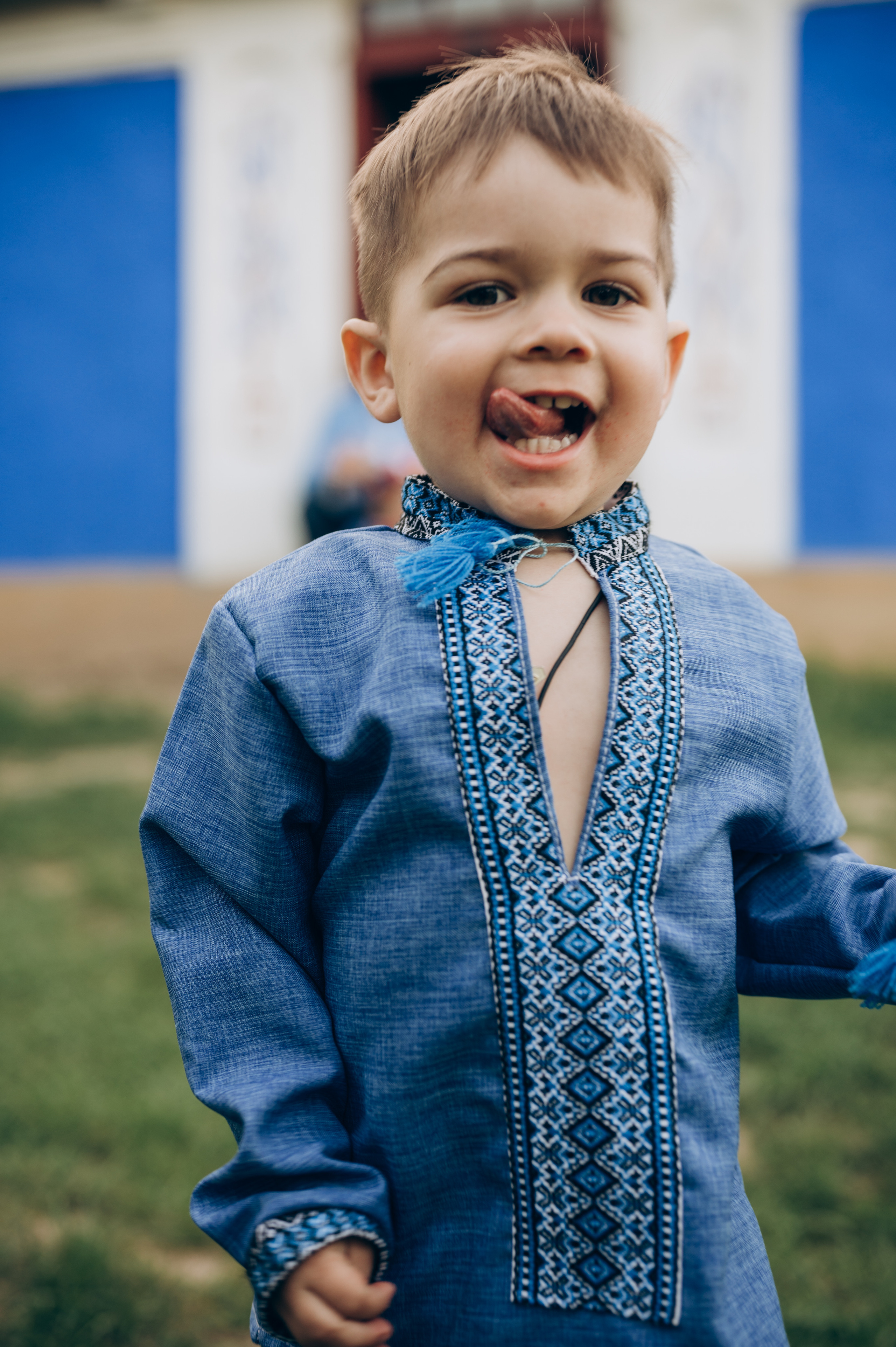 Maksym, Kateryna, Kyrylo & Elina. Татьяна Малышева — семейный фотограф и видеограф в Валенсии, Испания