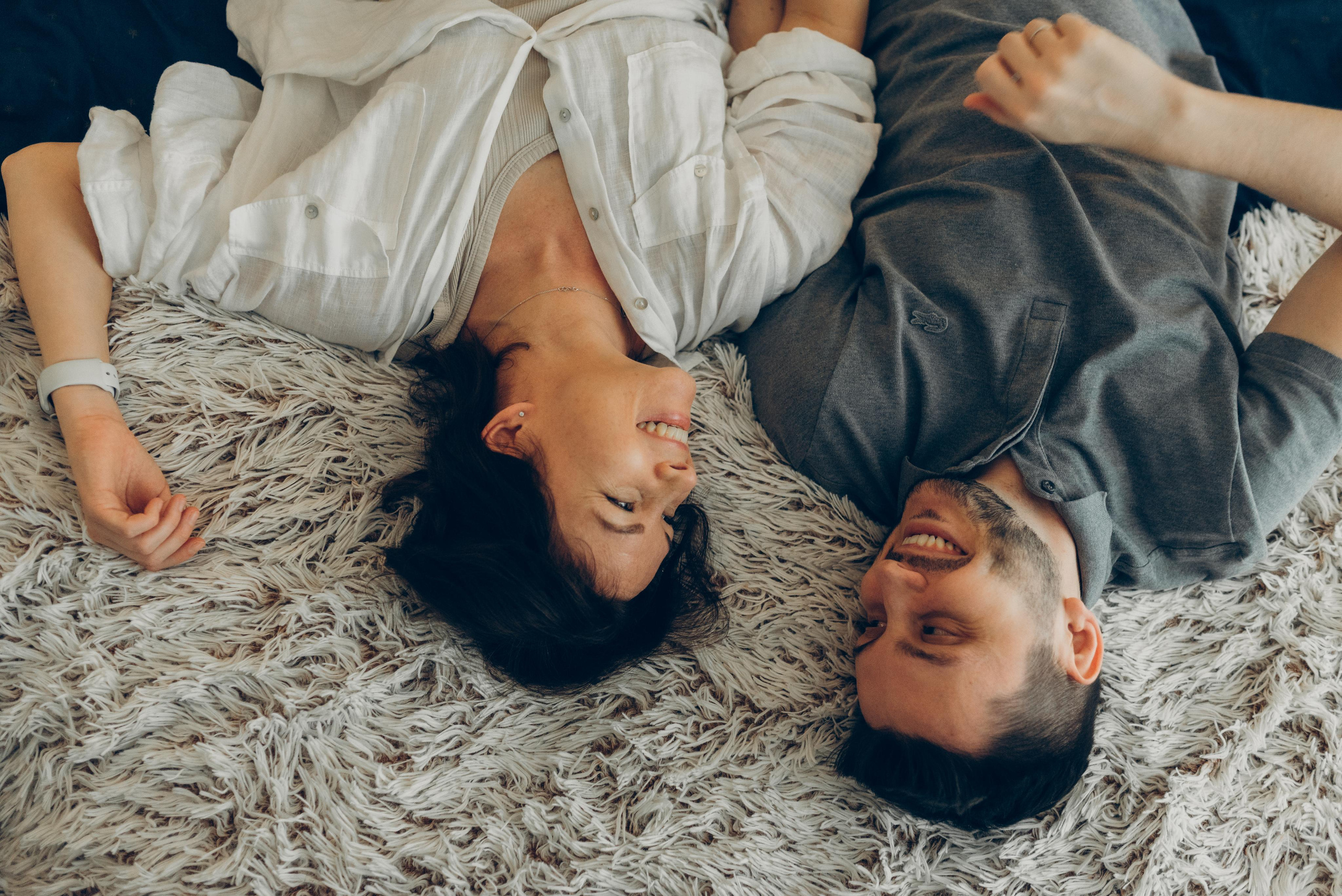 Maksim, Julia and Daniil. Тетяна Малишева - сімейний фотограф і відеограф у Валенсії, Іспанія