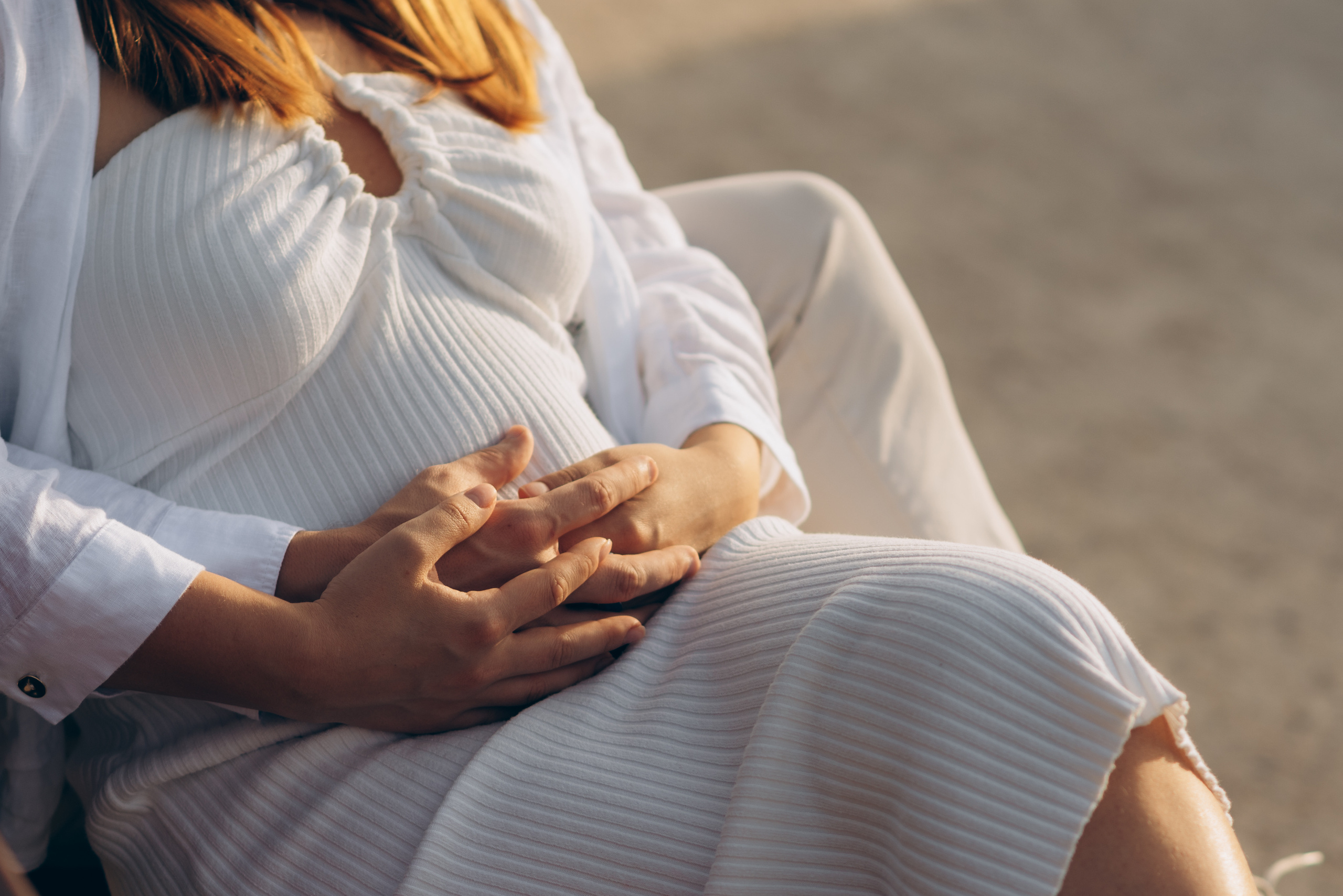 Gender Reveal Party. Татьяна Малышева — семейный фотограф и видеограф в Валенсии, Испания