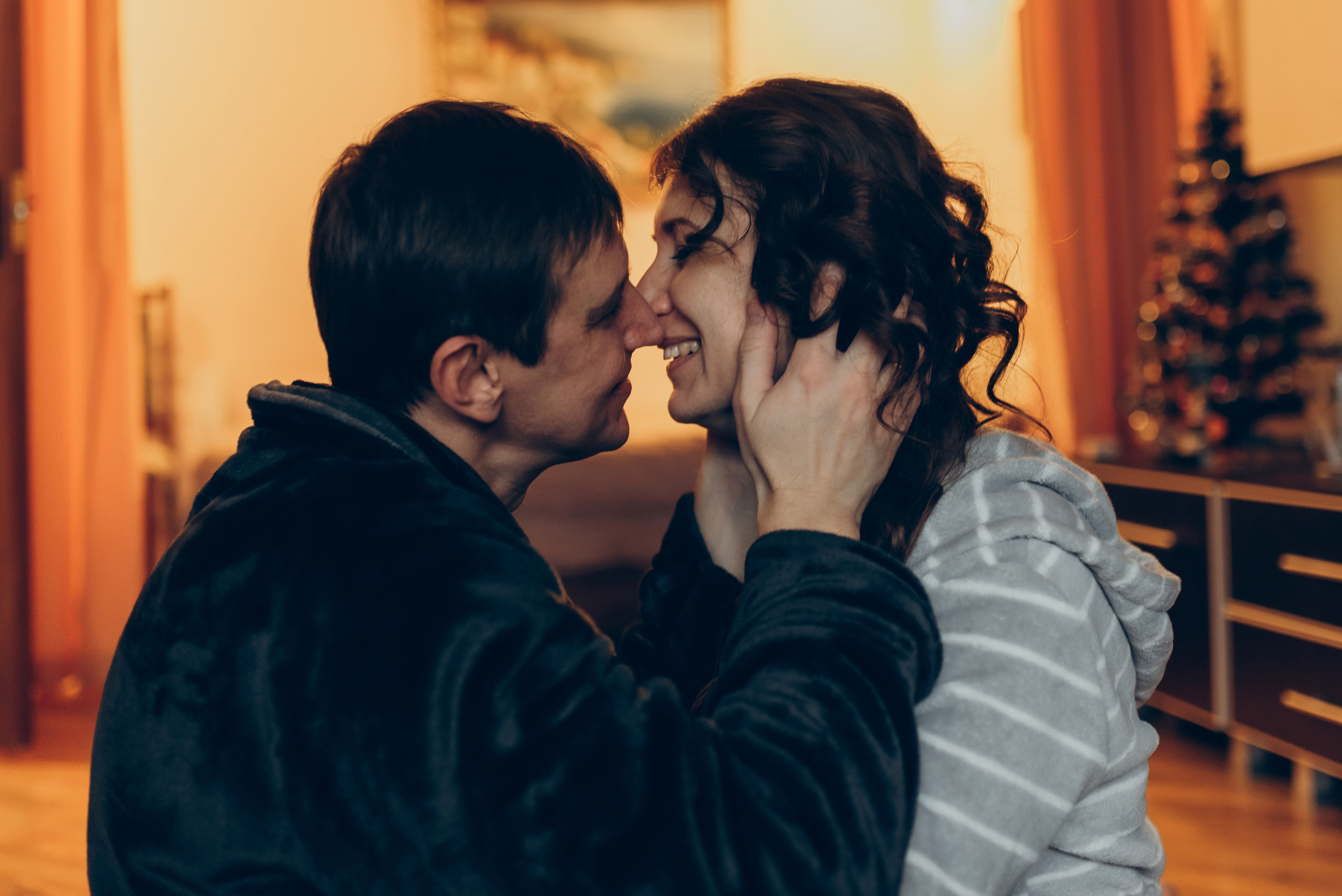 Oleksandr & Olena. Татьяна Малышева — семейный фотограф и видеограф в Валенсии, Испания