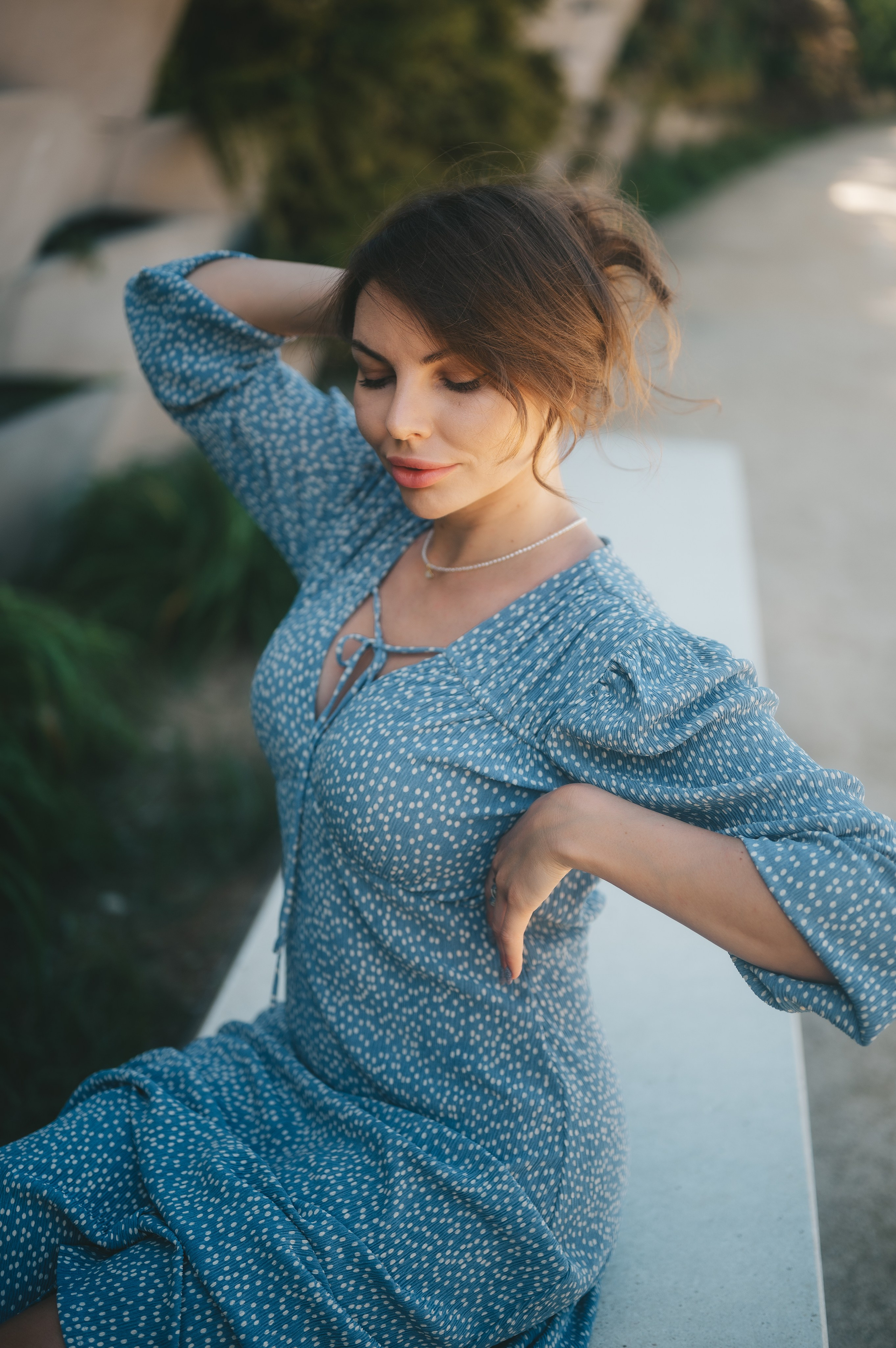 Charming Marina. Тетяна Малишева - сімейний фотограф і відеограф у Валенсії, Іспанія