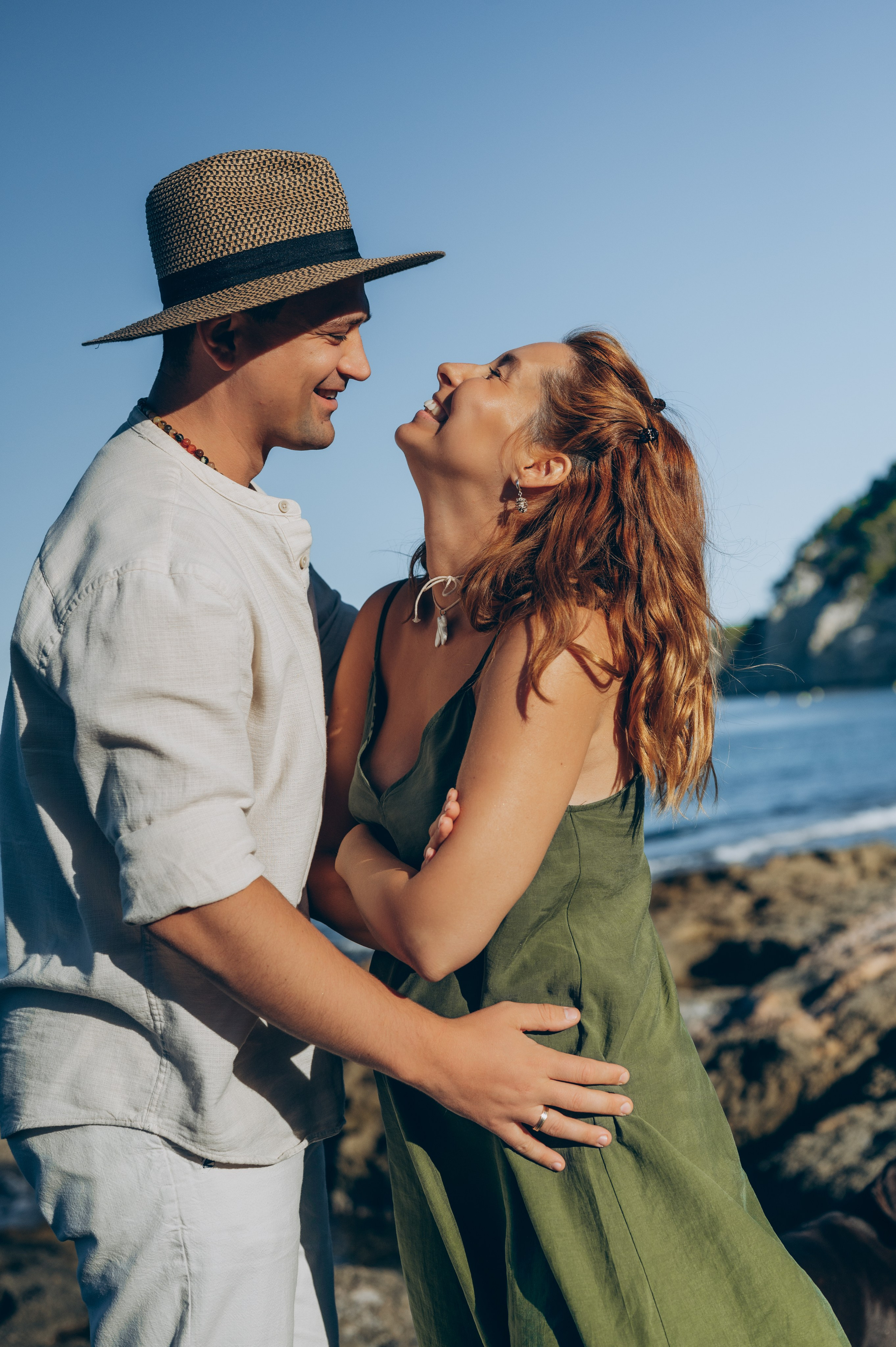 Eugene, Anna & River. Тетяна Малишева - сімейний фотограф і відеограф у Валенсії, Іспанія