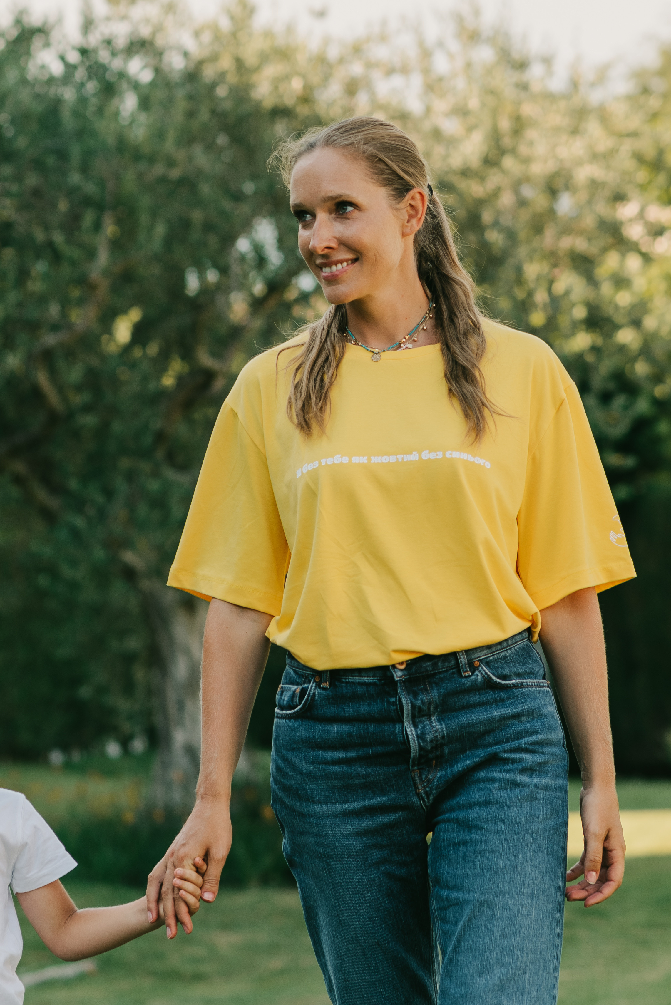 Katya Osadcha and her boys. Tatiana Malysheva — lifestyle fotógrafa y videógrafa en Valencia, España