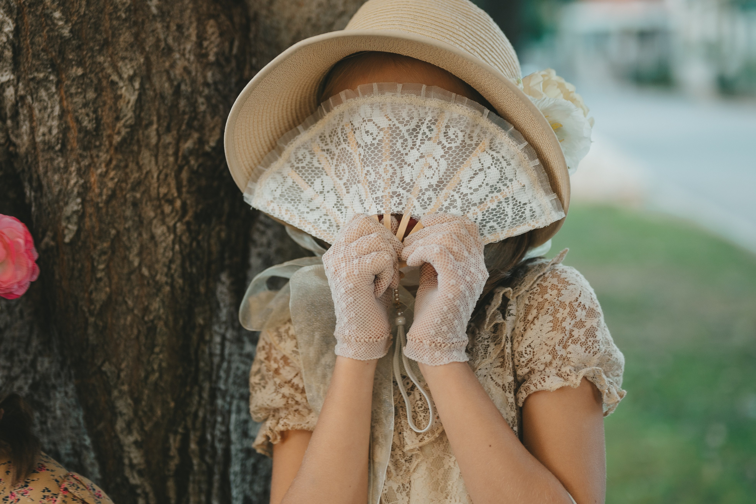 Spanish vibe. Tatiana Malysheva — family photographer and videographer in Valencia, Spain