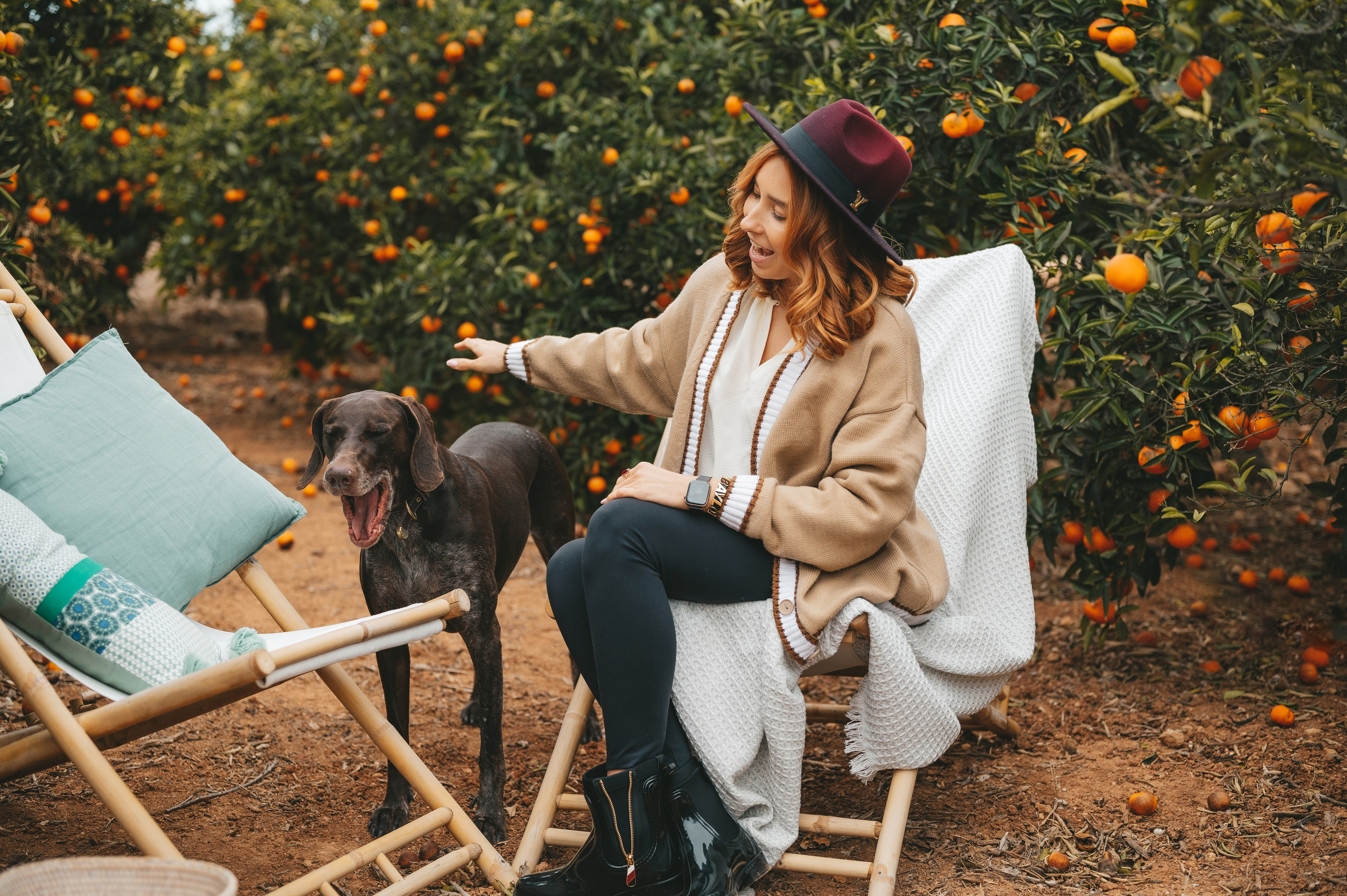 Anna & Eugene. Тетяна Малишева - сімейний фотограф і відеограф у Валенсії, Іспанія