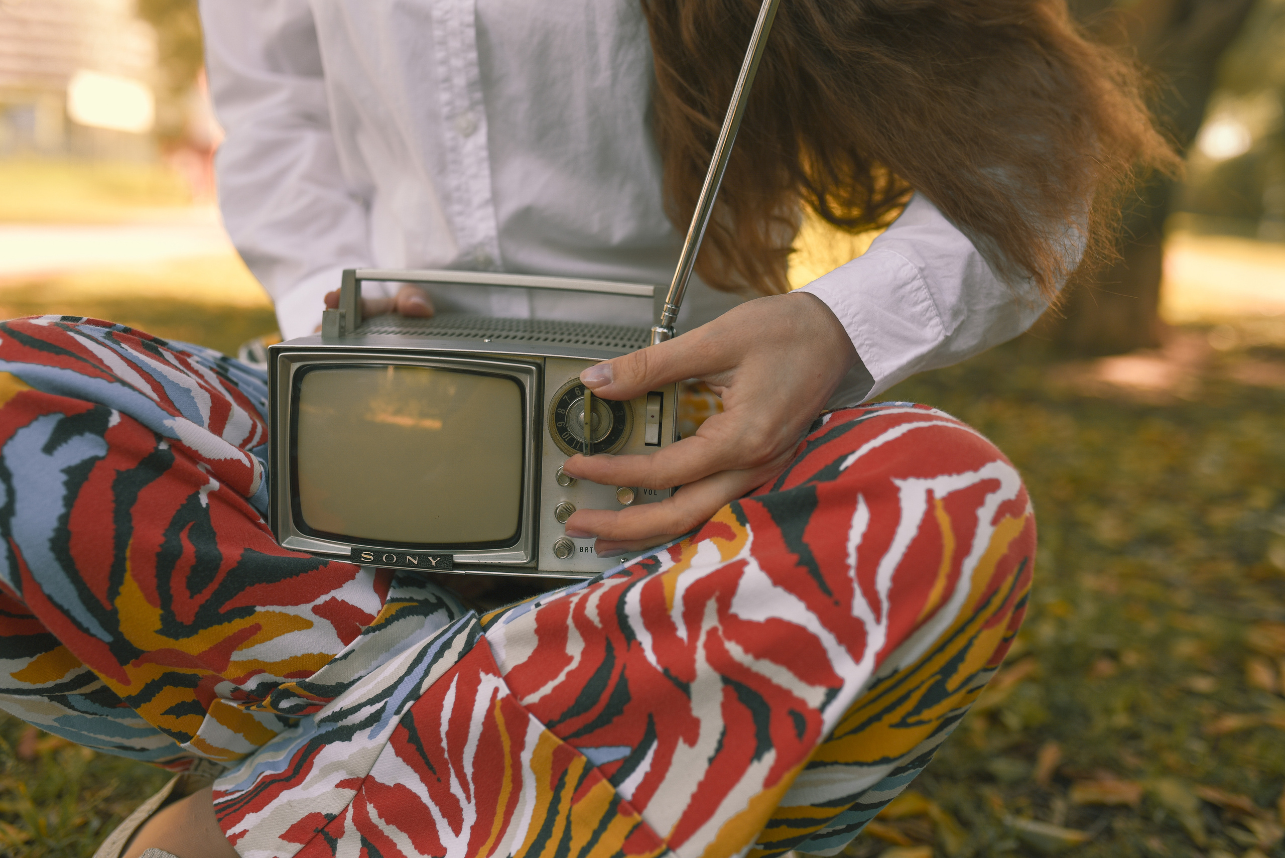 Anna and Noovie. Татьяна Малышева — семейный фотограф и видеограф в Валенсии, Испания