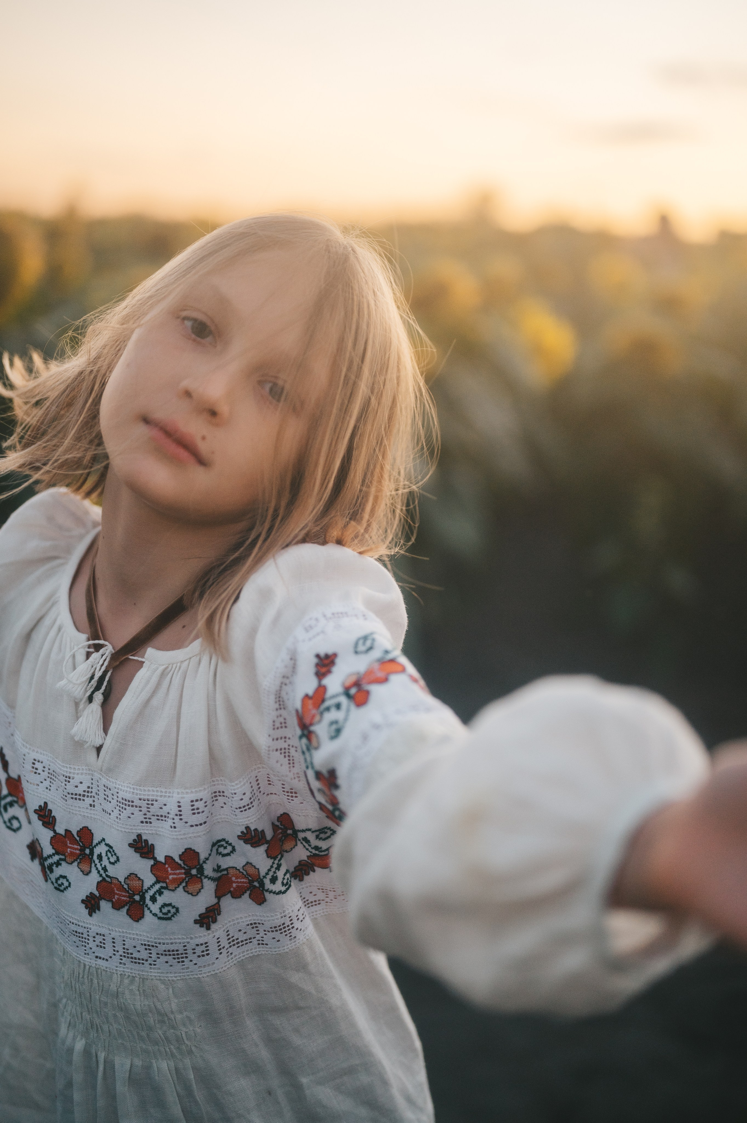 Sunflower field. Татьяна Малышева — семейный фотограф и видеограф в Валенсии, Испания