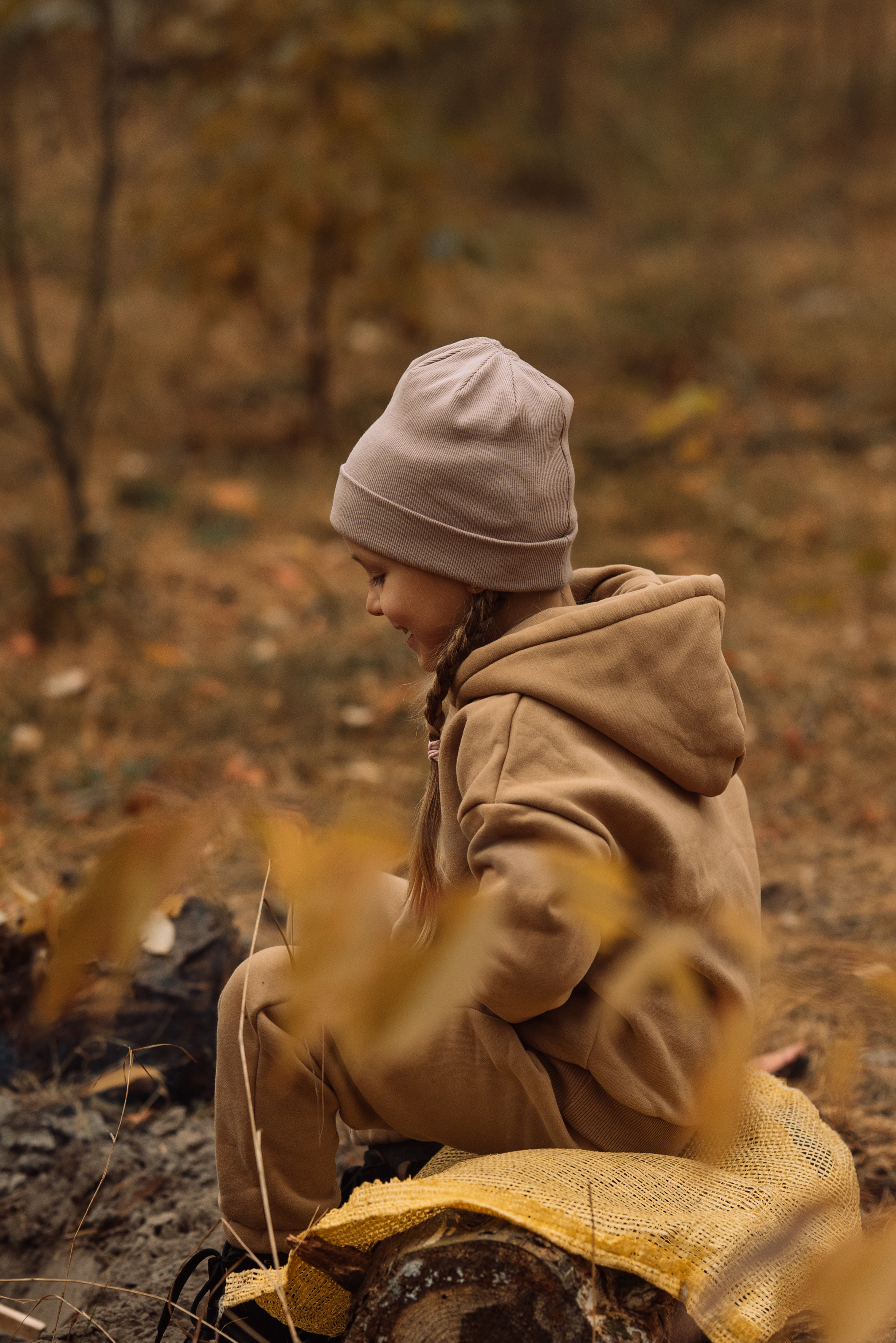Папа и дочка. Татьяна Малышева — семейный фотограф и видеограф в Валенсии, Испания