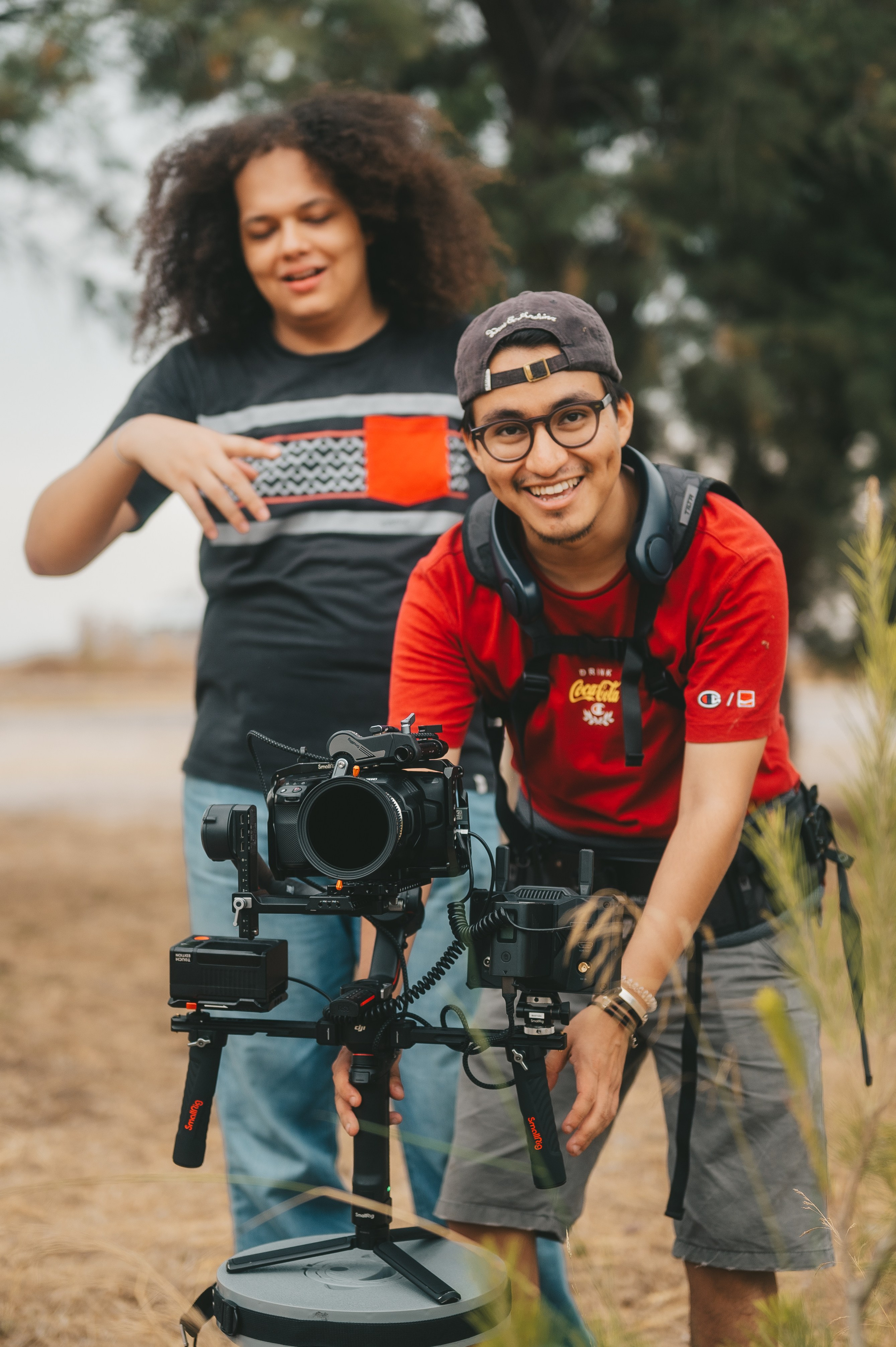 Salomé — Not Through MV. Tatiana Malysheva — family photographer and videographer in Valencia, Spain