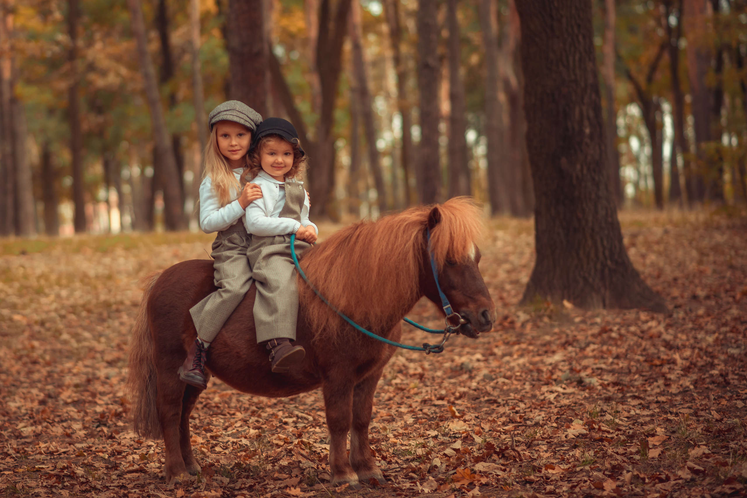 Фотозйомка на природі. Тетяна Малишева - сімейний фотограф і відеограф у Валенсії, Іспанія