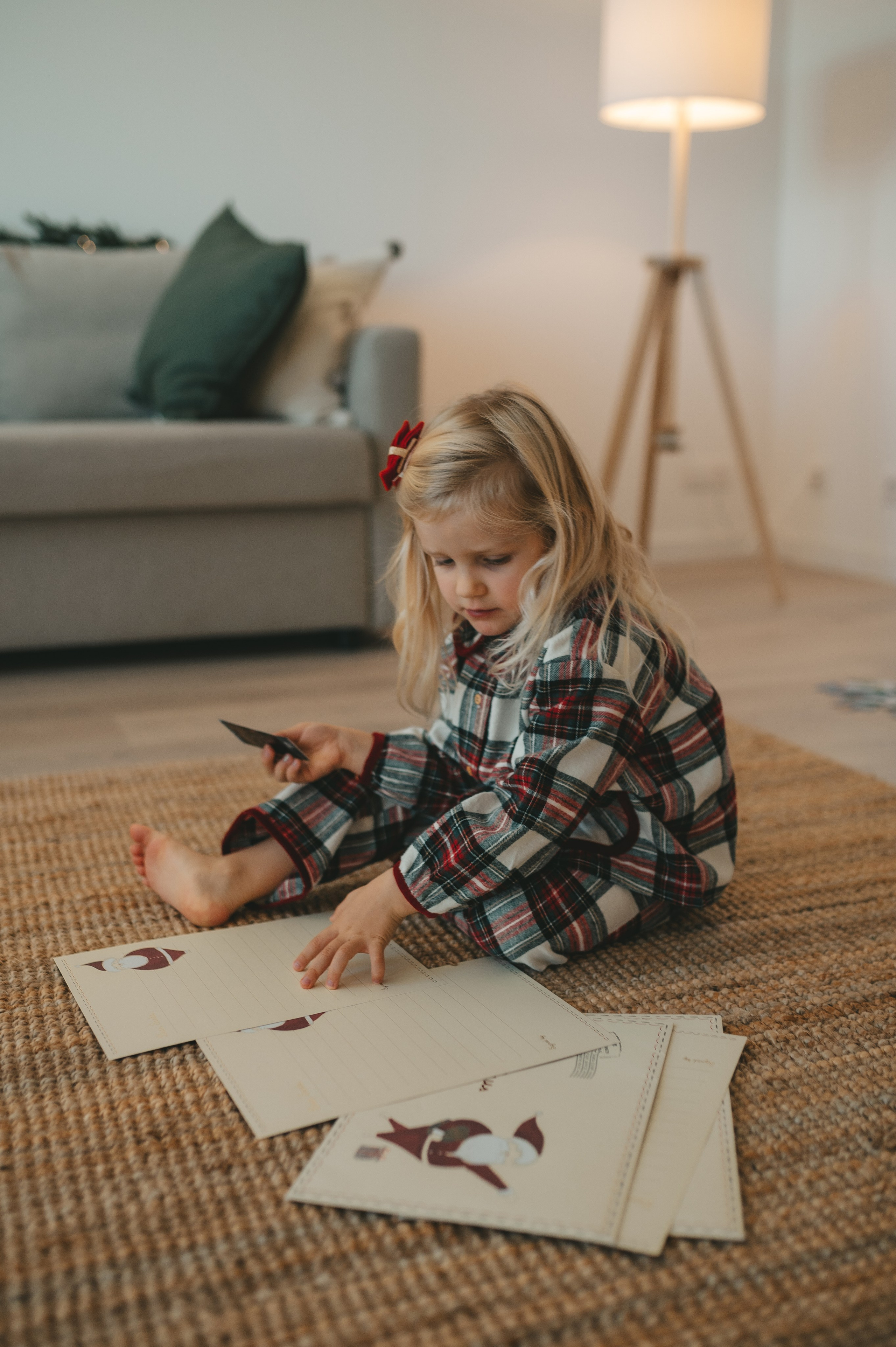 Christmas time. Тетяна Малишева - сімейний фотограф і відеограф у Валенсії, Іспанія