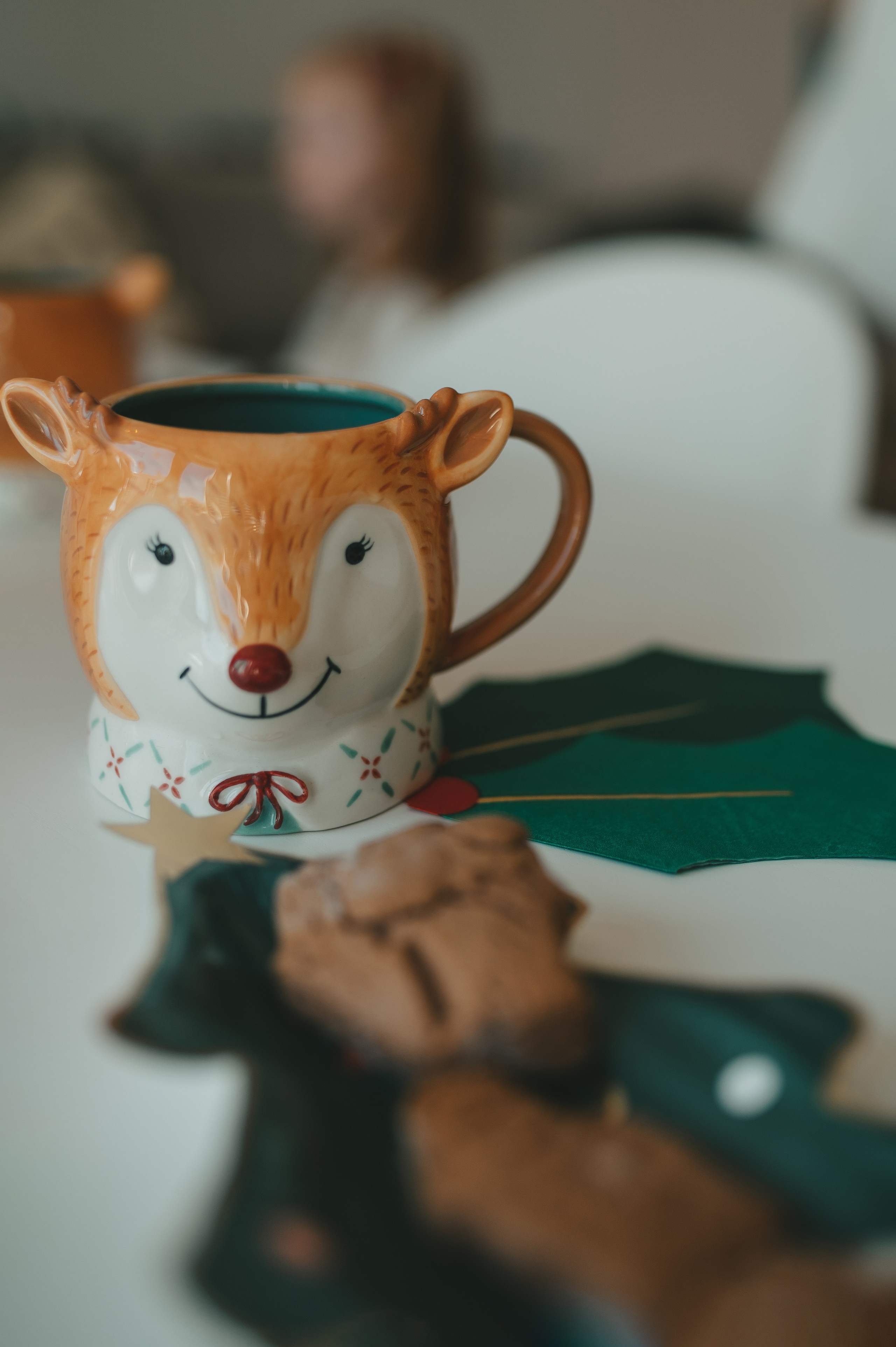 Christmas time. Тетяна Малишева - сімейний фотограф і відеограф у Валенсії, Іспанія