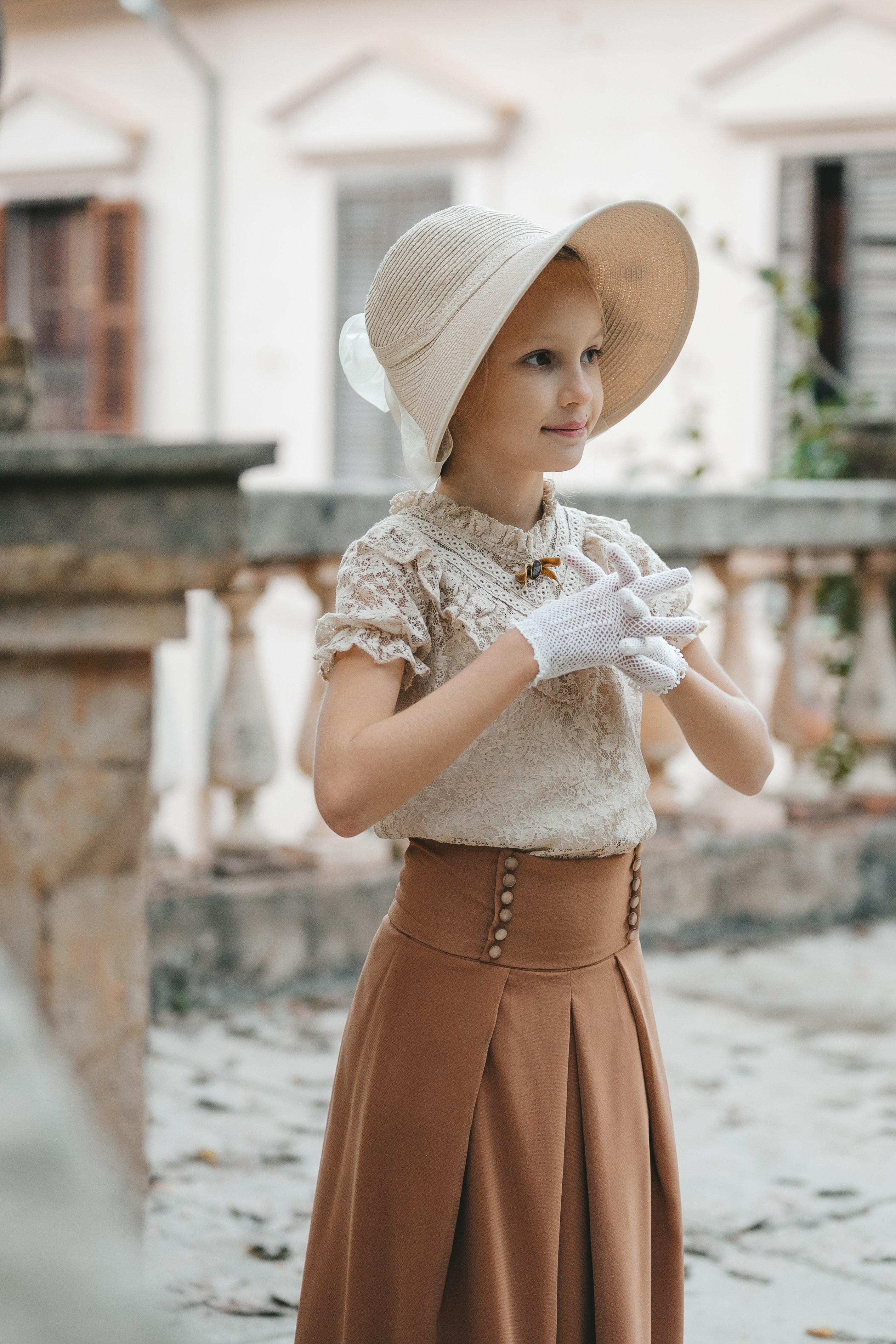 Spanish vibe. Tatiana Malysheva — family photographer and videographer in Valencia, Spain