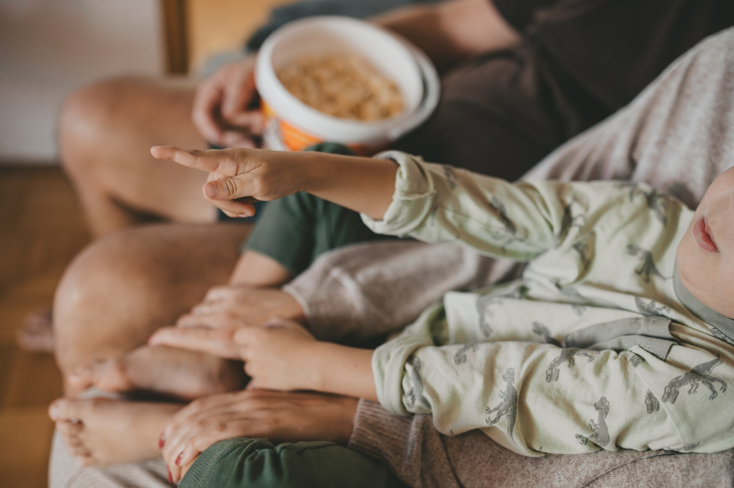 Segiy, Nastya & Dima. Тетяна Малишева - сімейний фотограф і відеограф у Валенсії, Іспанія