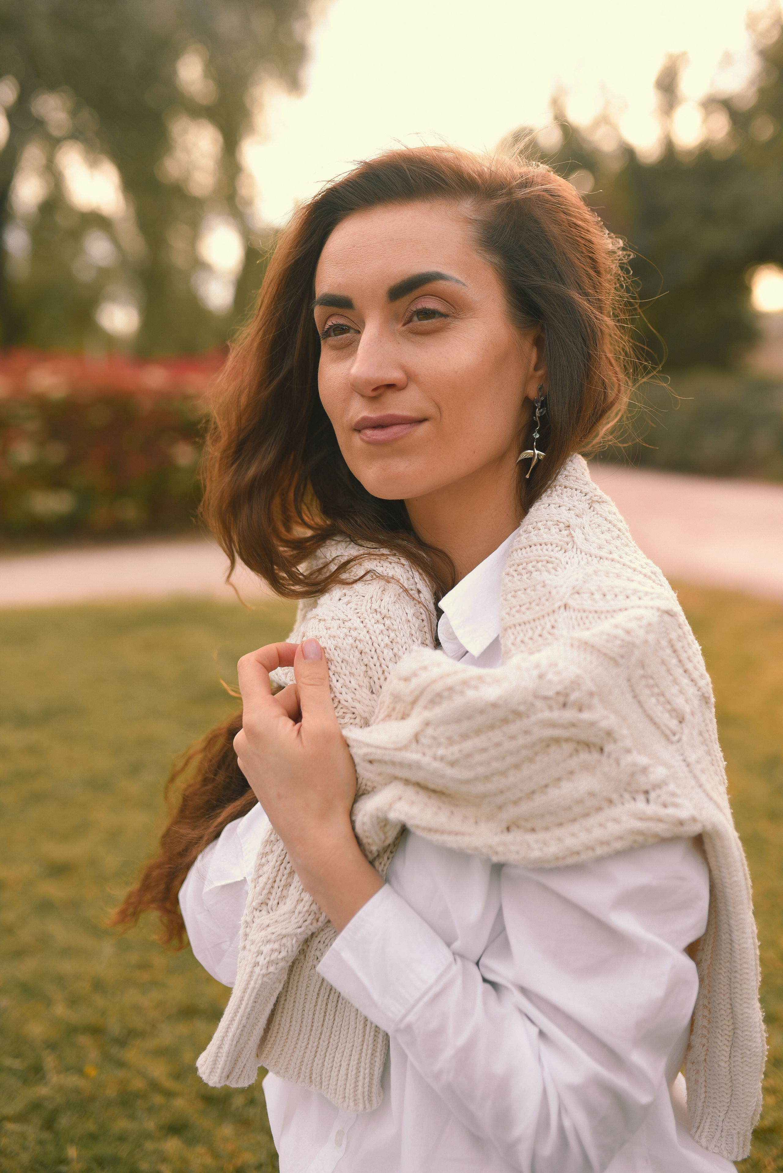 Anna and Noovie. Татьяна Малышева — семейный фотограф и видеограф в Валенсии, Испания