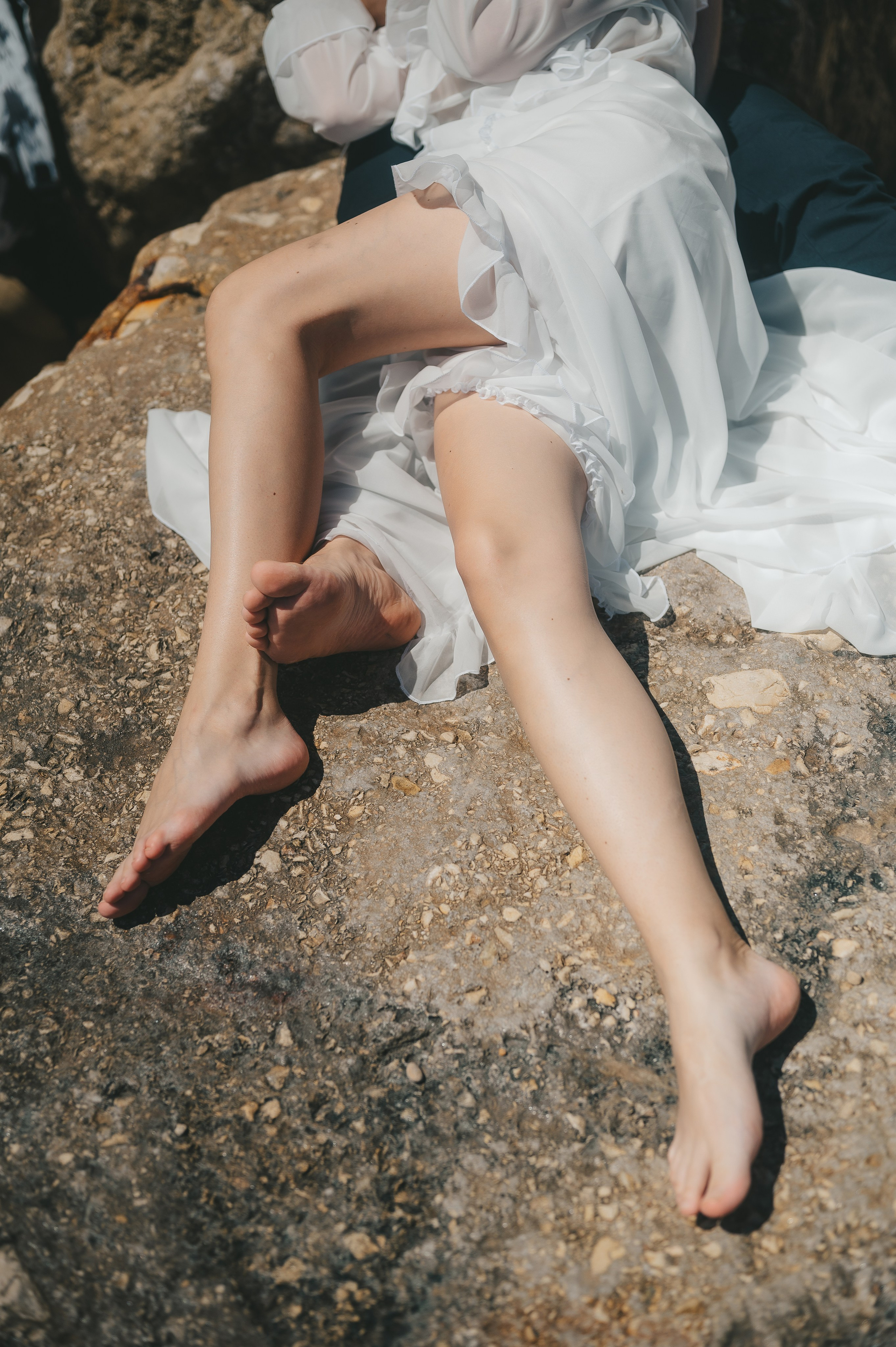 Artem & Anna. Татьяна Малышева — семейный фотограф и видеограф в Валенсии, Испания