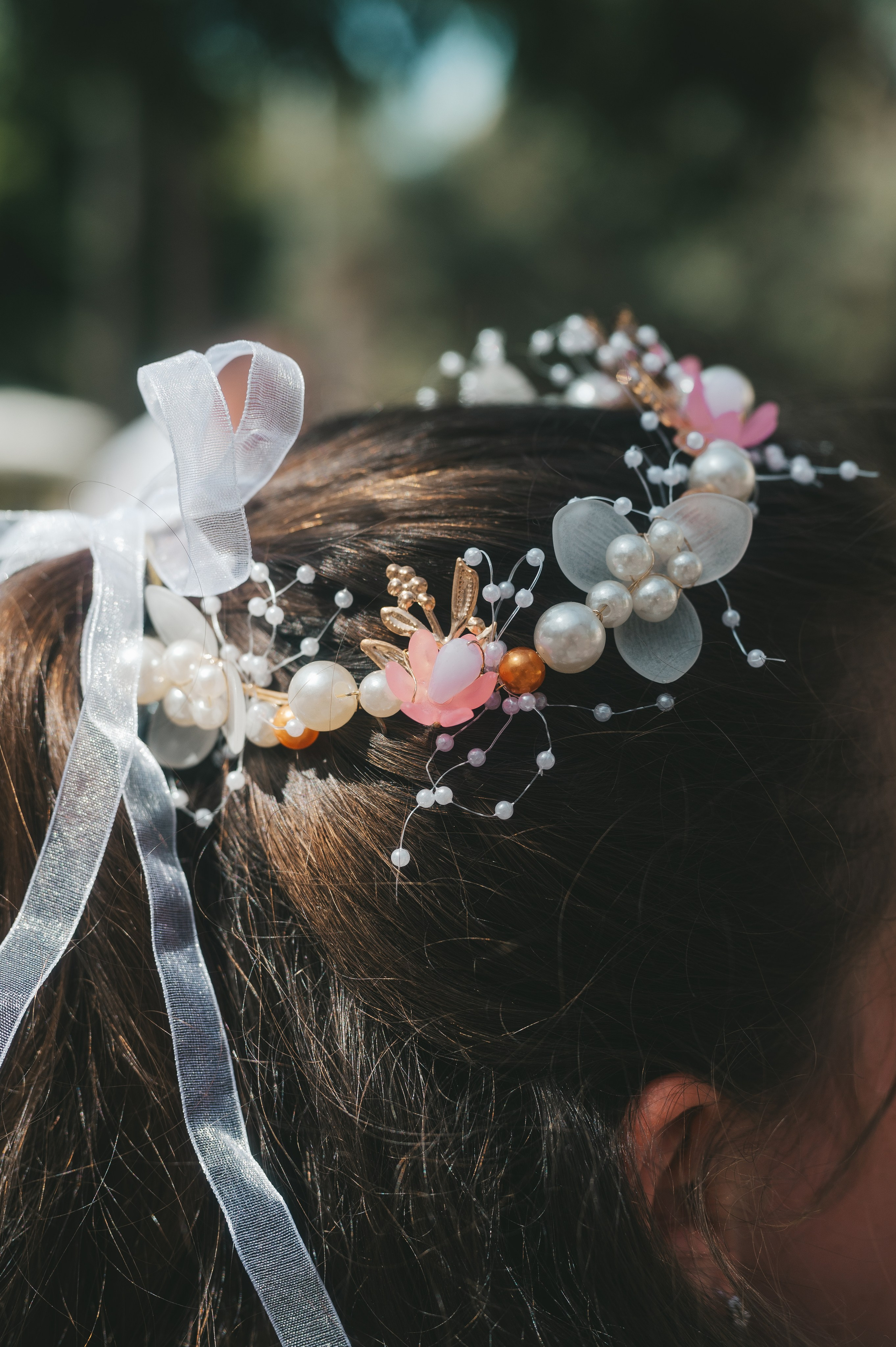 Aurora. Татьяна Малышева — семейный фотограф и видеограф в Валенсии, Испания