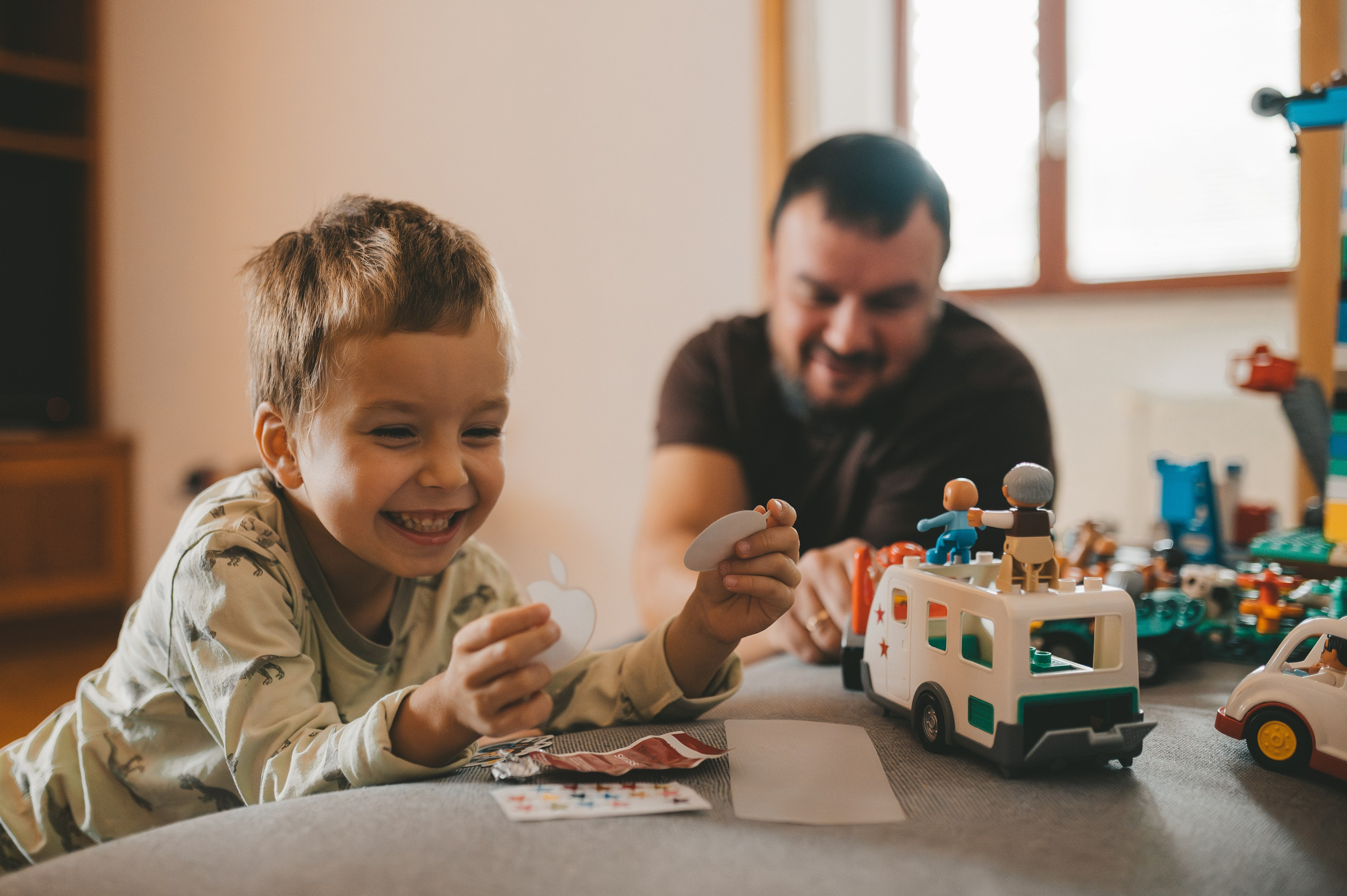 Segiy, Nastya & Dima. Тетяна Малишева - сімейний фотограф і відеограф у Валенсії, Іспанія