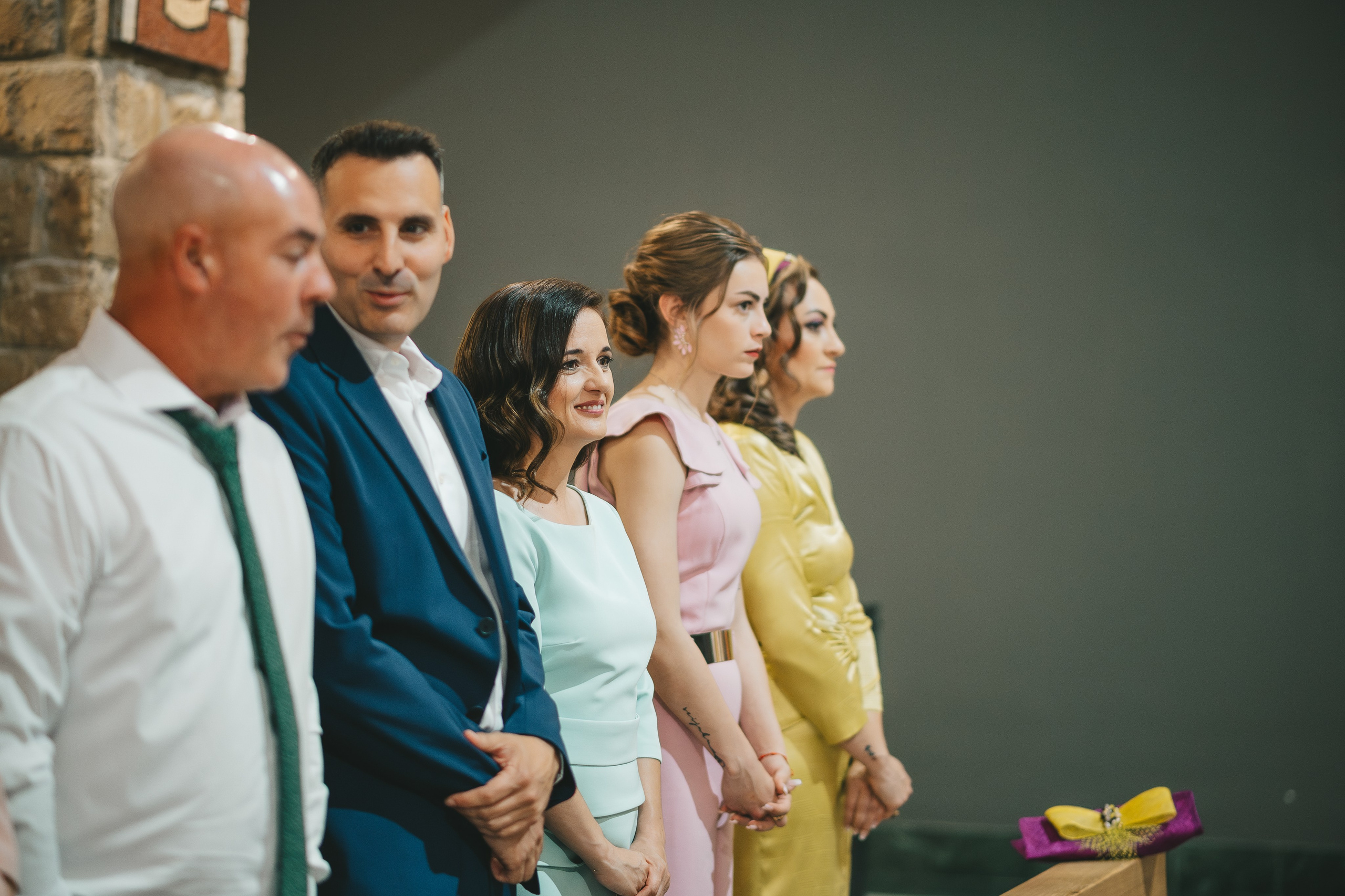 Vega y Aria. Татьяна Малышева — семейный фотограф и видеограф в Валенсии, Испания