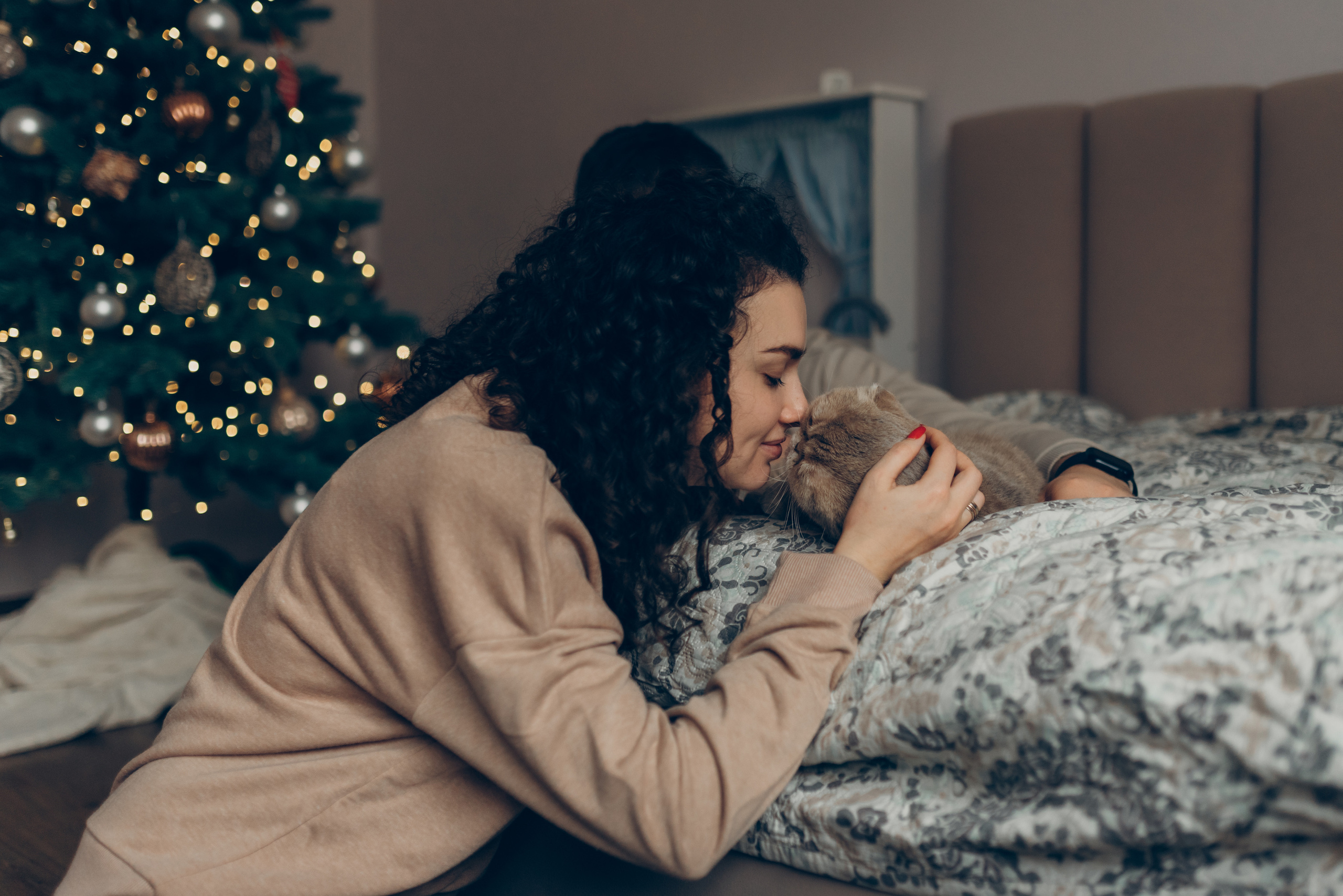 Andrii, Natalia and Mia. Татьяна Малышева — семейный фотограф и видеограф в Валенсии, Испания