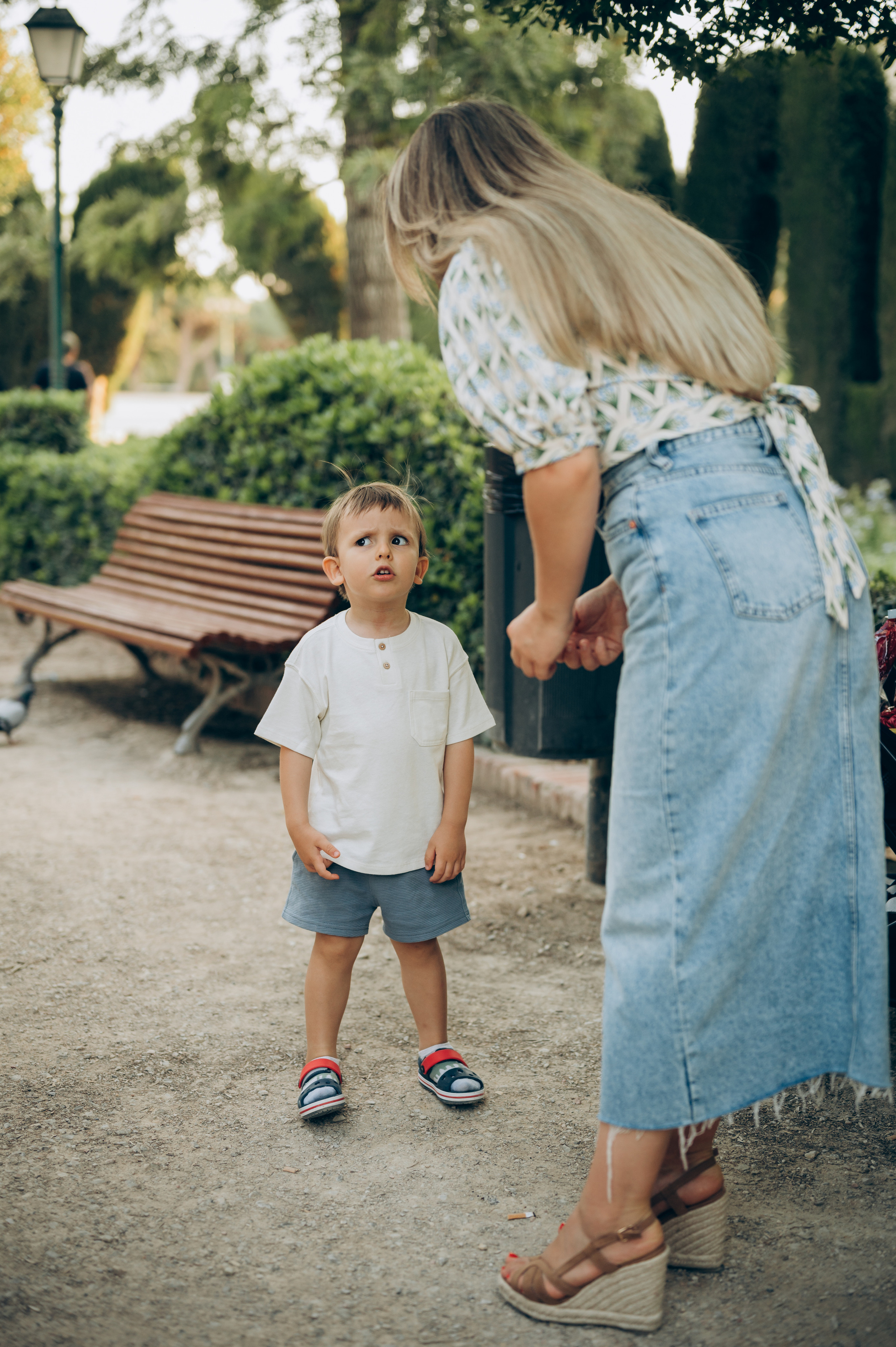 Ivan, Marina, Liza & Tima. Тетяна Малишева - сімейний фотограф і відеограф у Валенсії, Іспанія