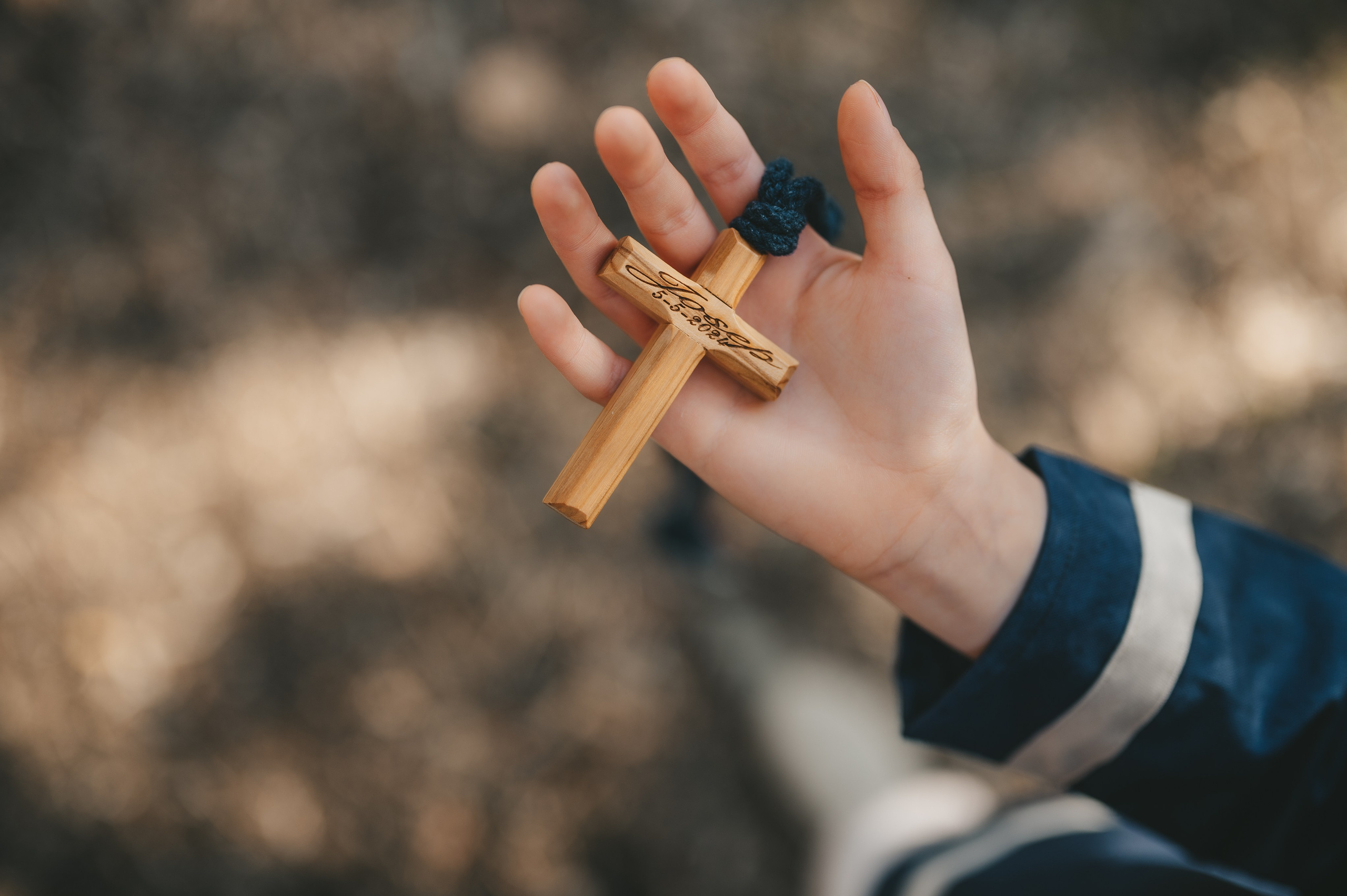 Josep. Tatiana Malysheva — lifestyle fotógrafa y videógrafa en Valencia, España