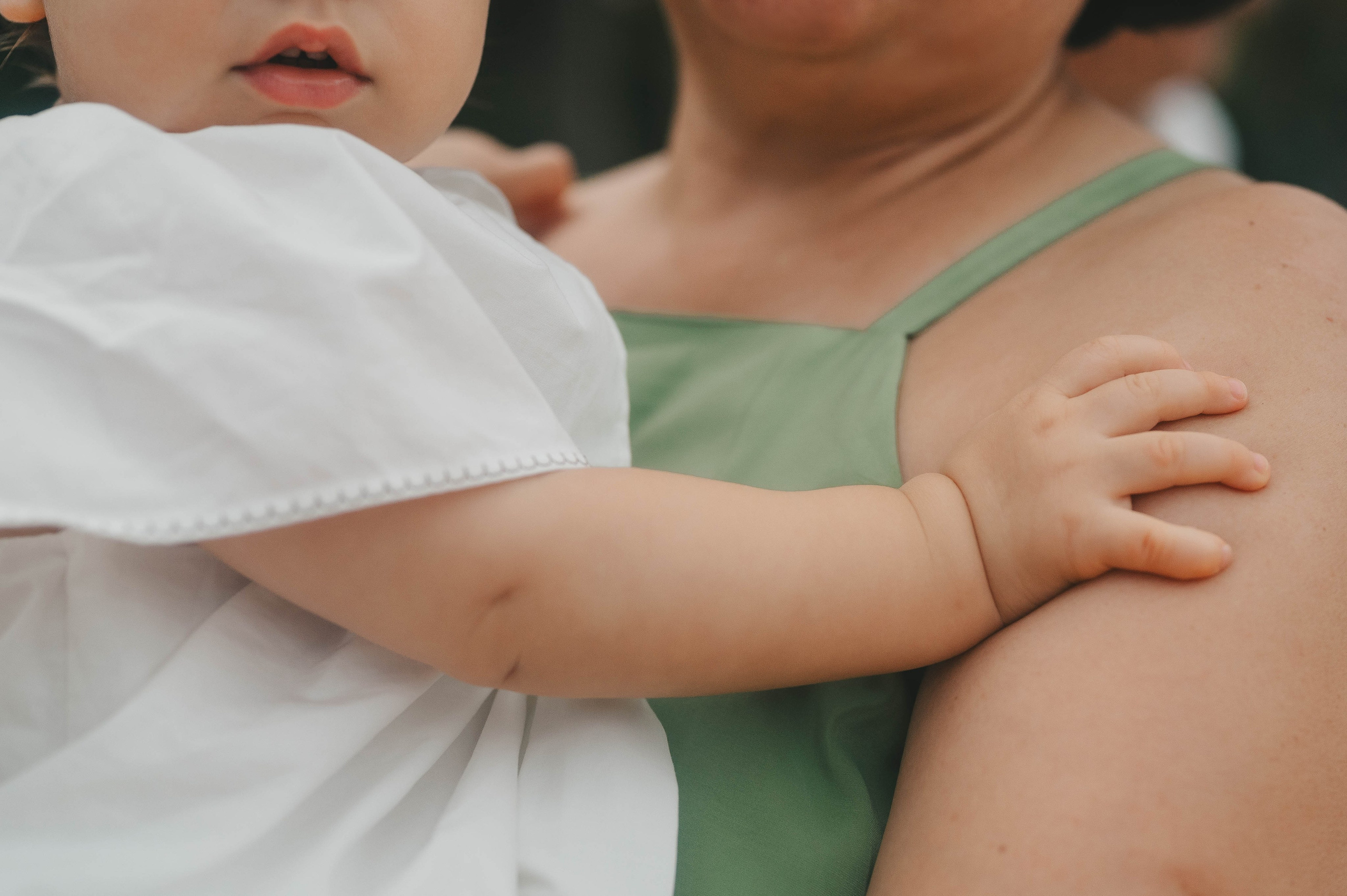 Sofia's 1st Birthday!. Тетяна Малишева - сімейний фотограф і відеограф у Валенсії, Іспанія