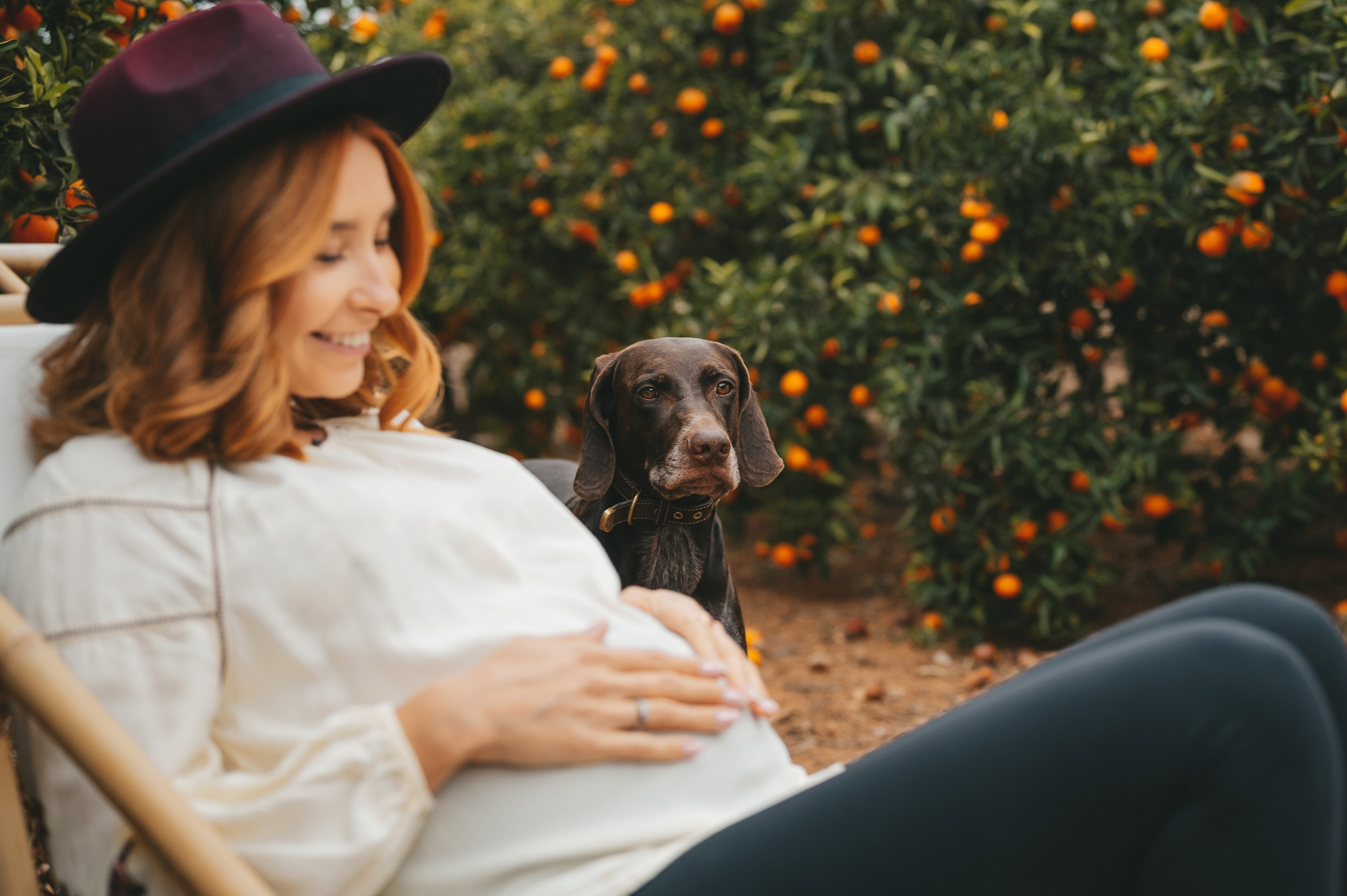Anna & Eugene. Тетяна Малишева - сімейний фотограф і відеограф у Валенсії, Іспанія
