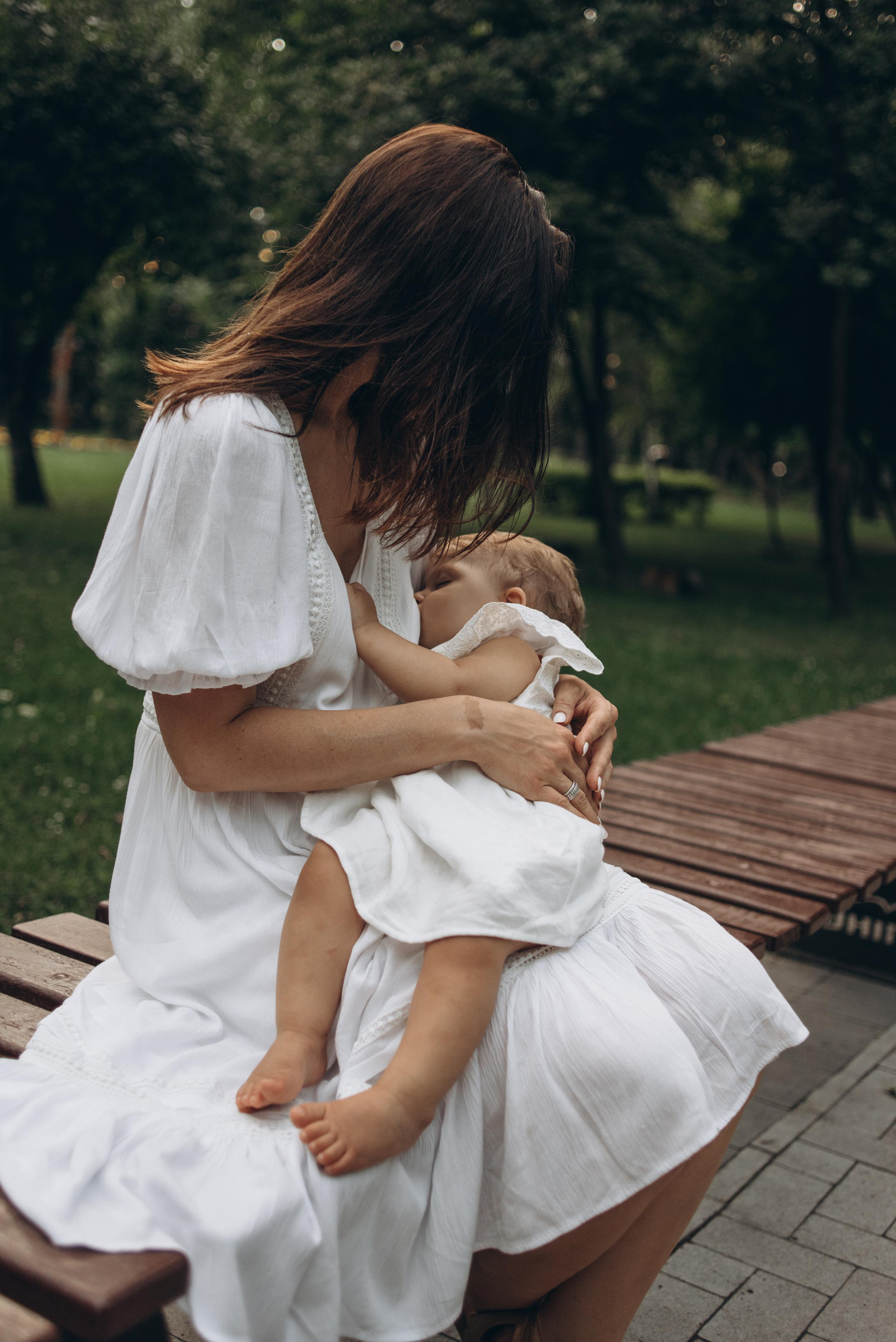 Андрей, Анастасия, Варвара и Есения. Татьяна Малышева — семейный фотограф и видеограф в Валенсии, Испания