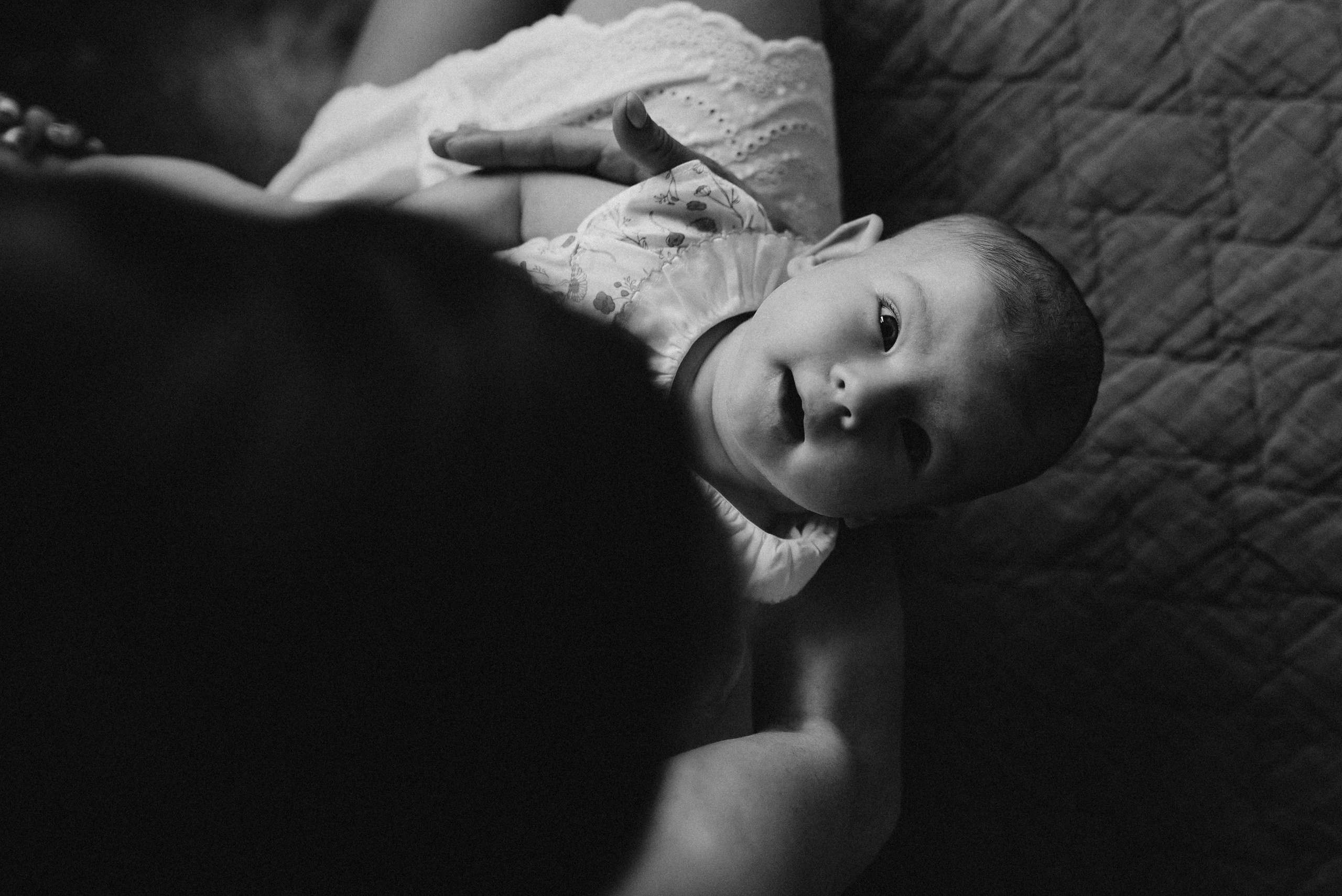 Yevgen, Tetiana, Nikita & Ivanna. Татьяна Малышева — семейный фотограф и видеограф в Валенсии, Испания