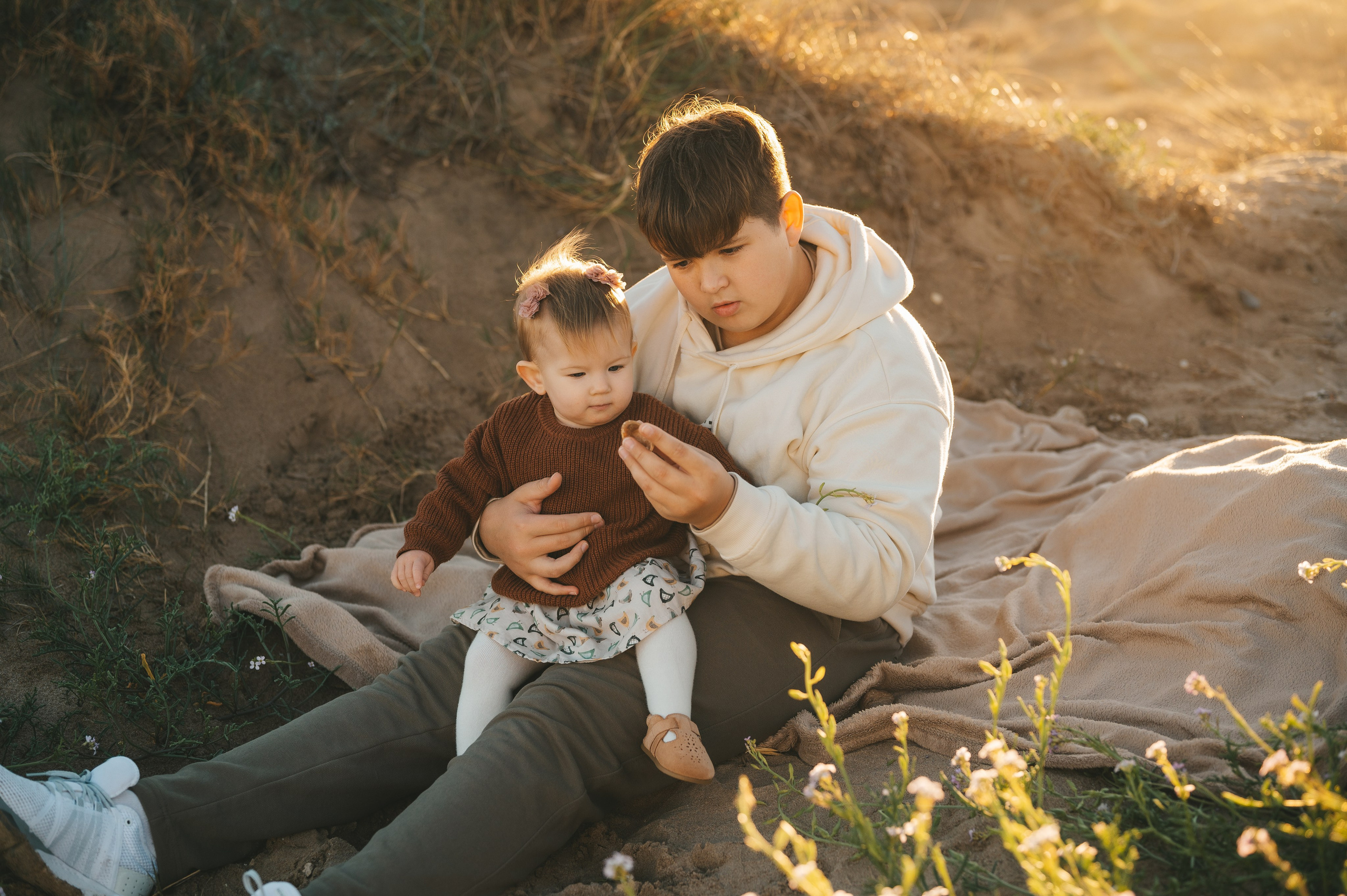 Zhenya, Tanya, Nikita & Ivanna. Татьяна Малышева — семейный фотограф и видеограф в Валенсии, Испания