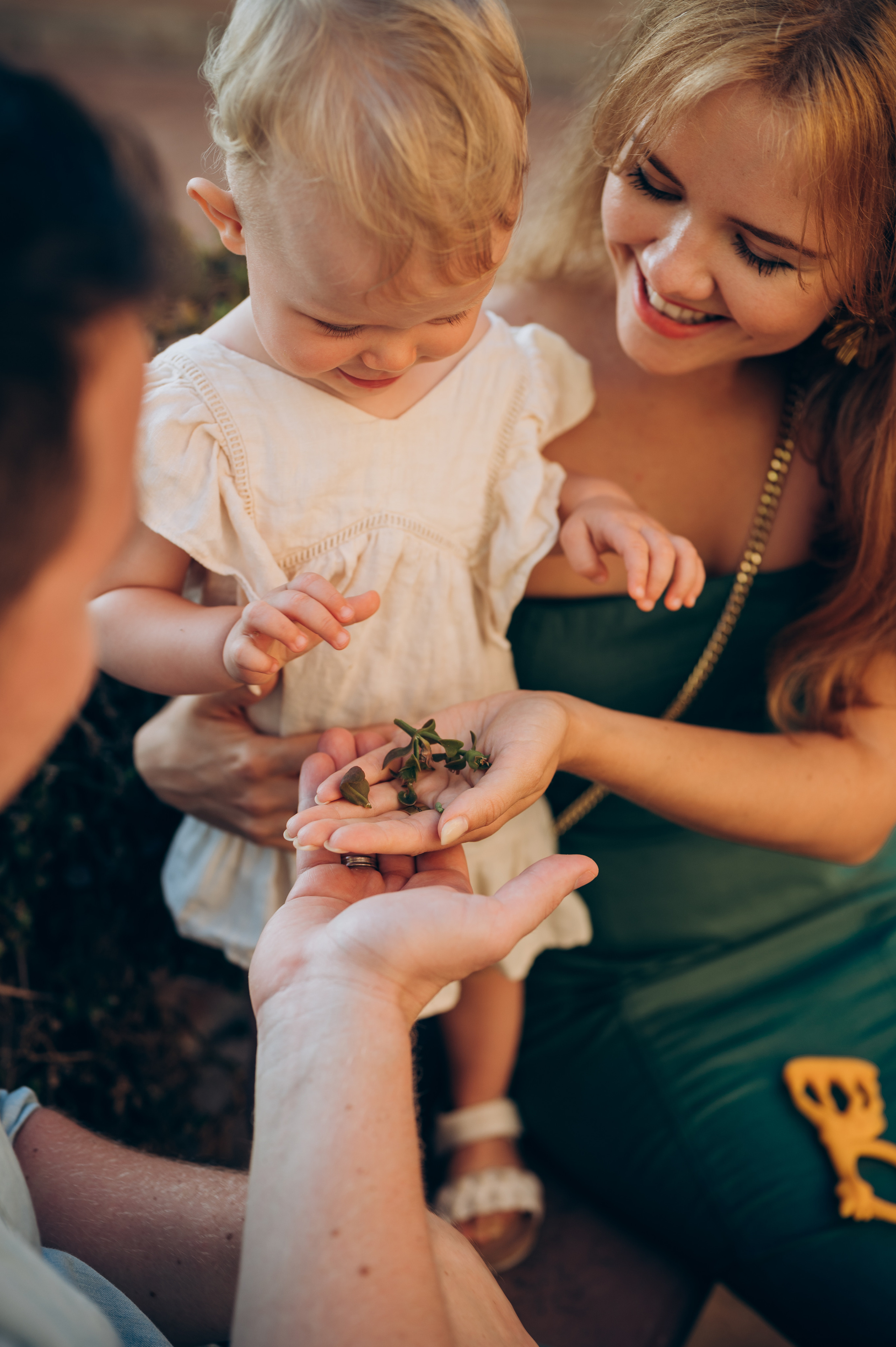 Dima, Darya & Emma. Тетяна Малишева - сімейний фотограф і відеограф у Валенсії, Іспанія