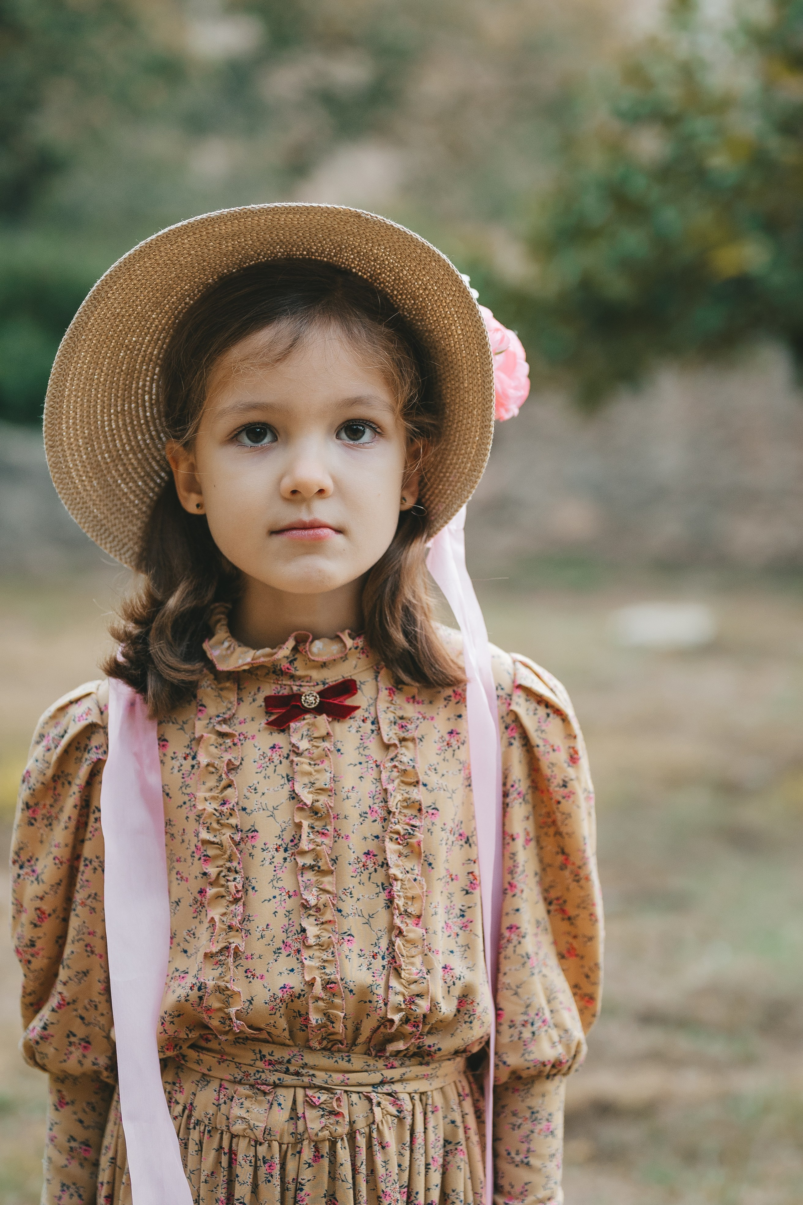 Spanish vibe. Tatiana Malysheva — family photographer and videographer in Valencia, Spain