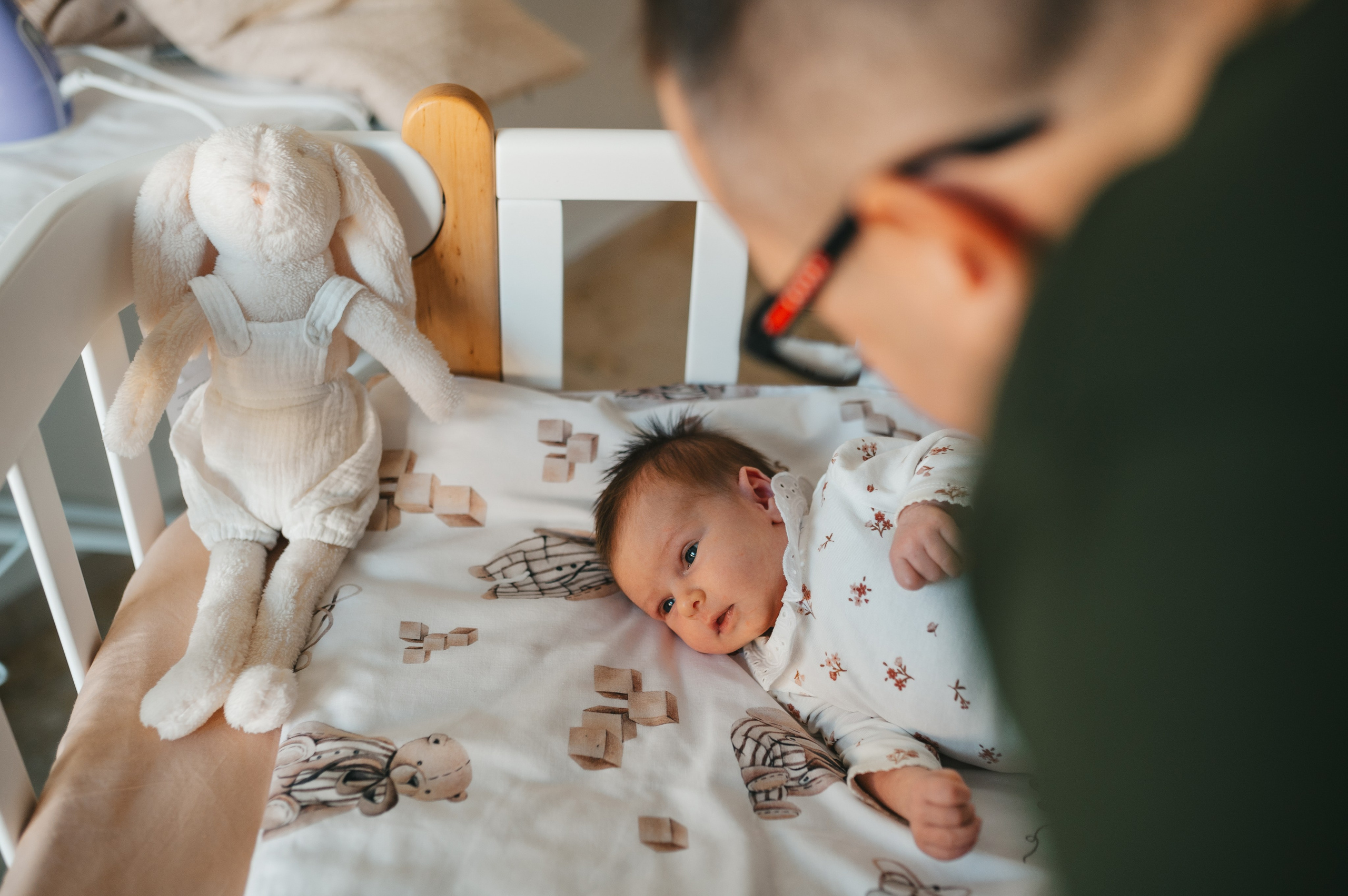 Sergiy, Anastasia & Emilia. Тетяна Малишева - сімейний фотограф і відеограф у Валенсії, Іспанія
