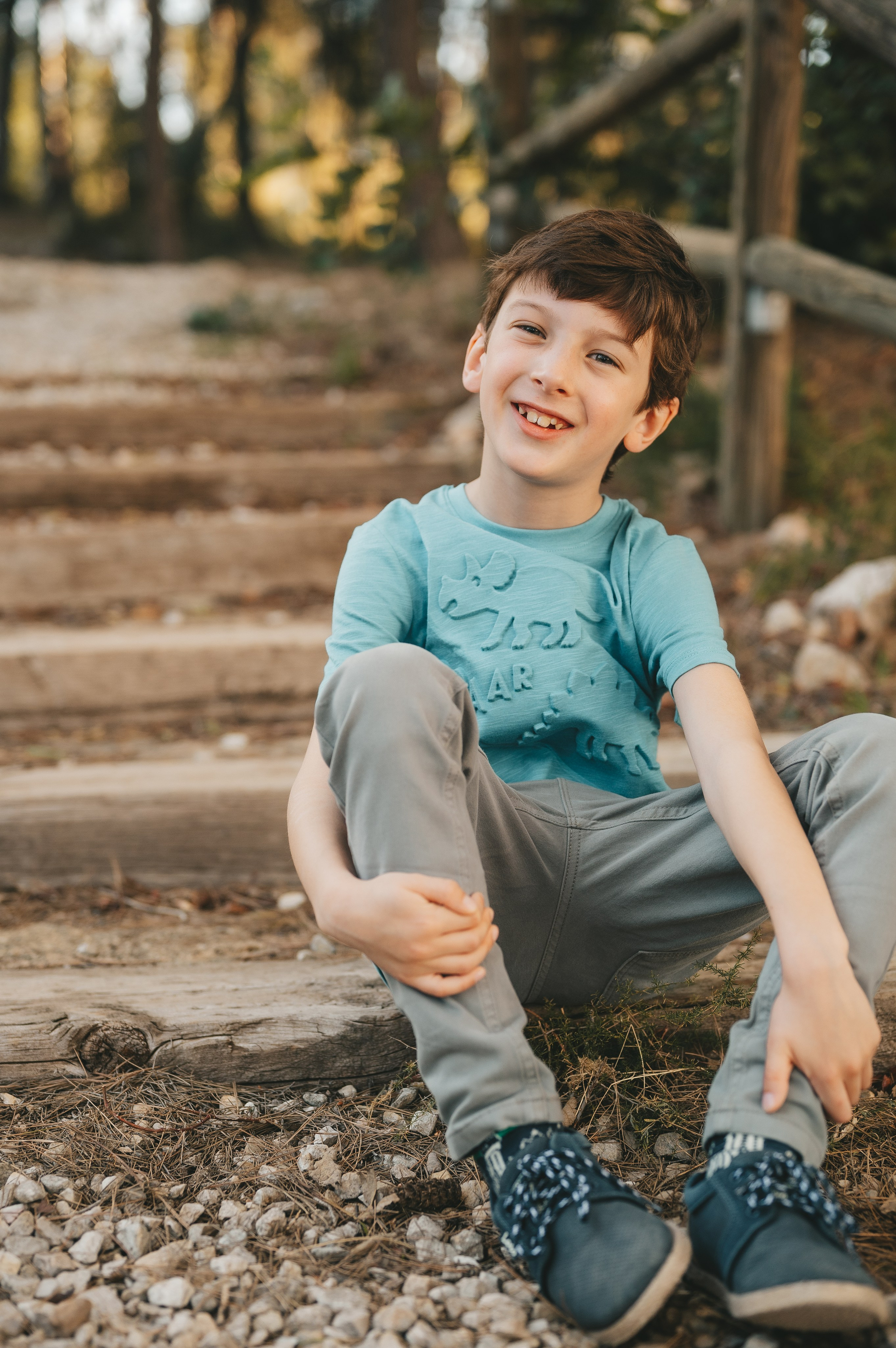 Josep. Tatiana Malysheva — lifestyle fotógrafa y videógrafa en Valencia, España