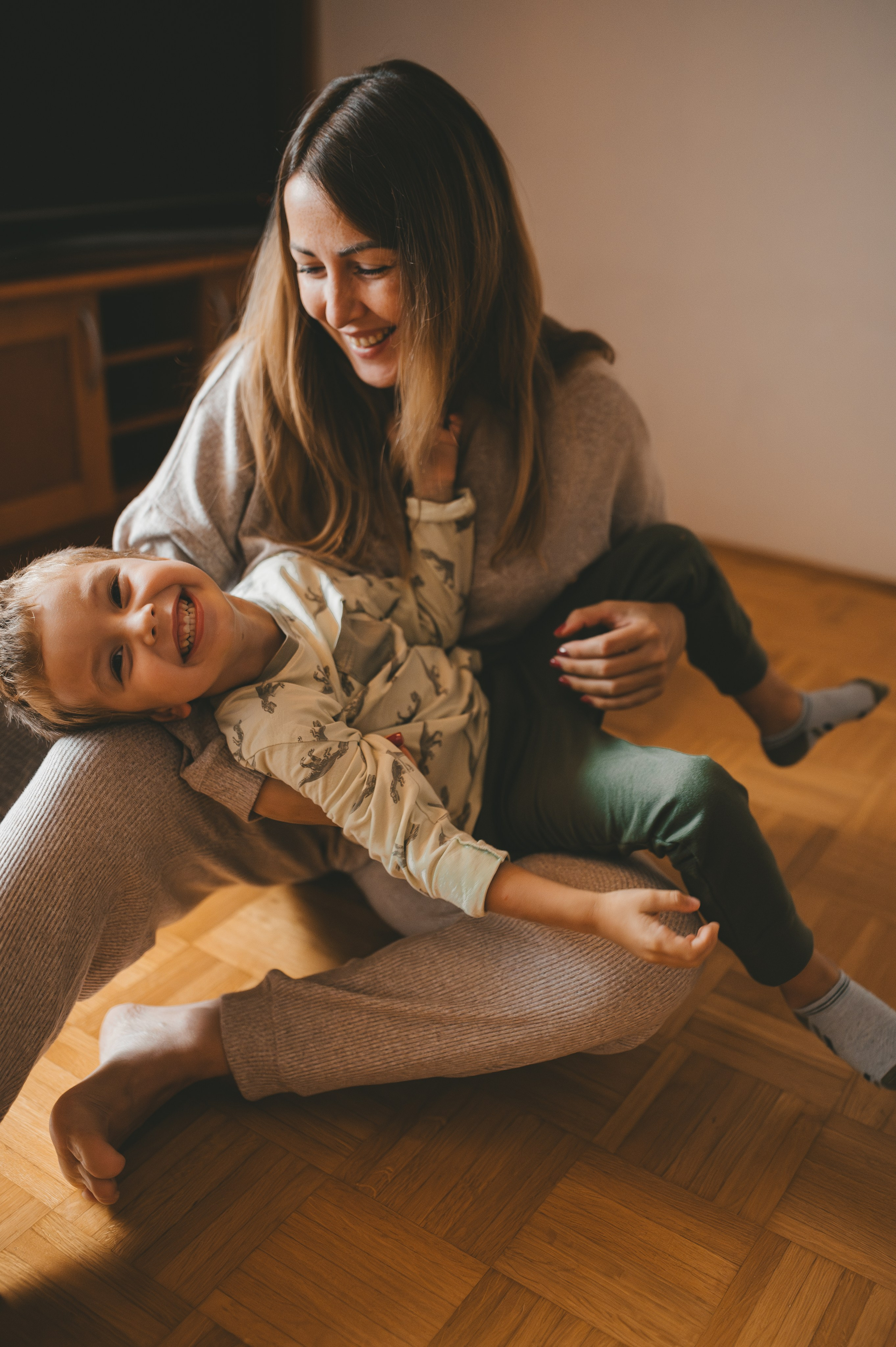 Segiy, Nastya & Dima. Тетяна Малишева - сімейний фотограф і відеограф у Валенсії, Іспанія